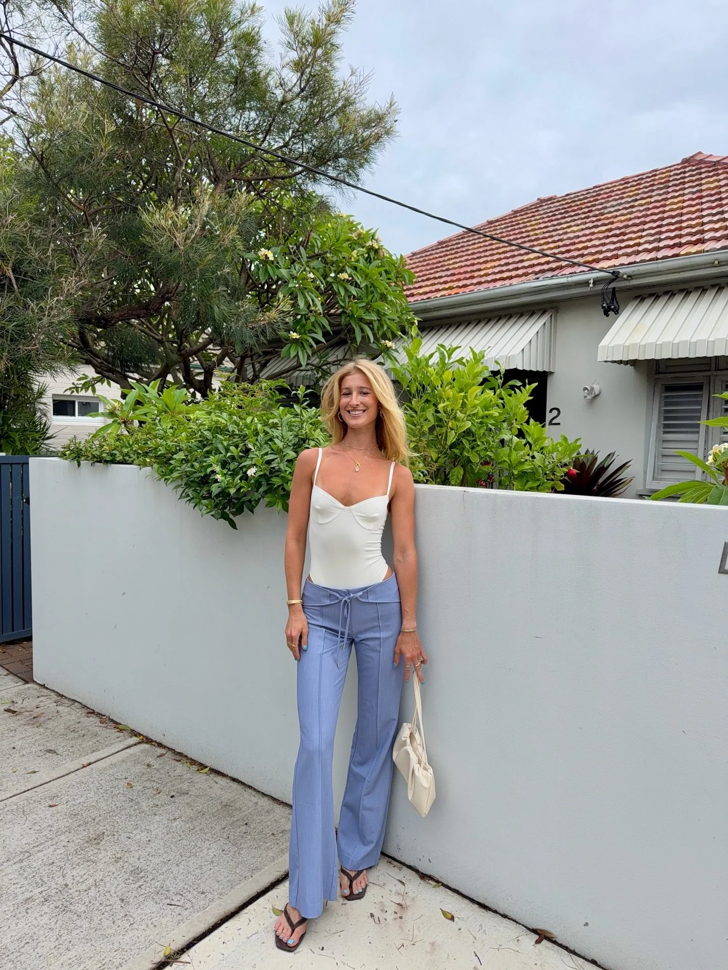 best birthday weekend with the best people doing my favourite things 🥰🩵☀️🎈