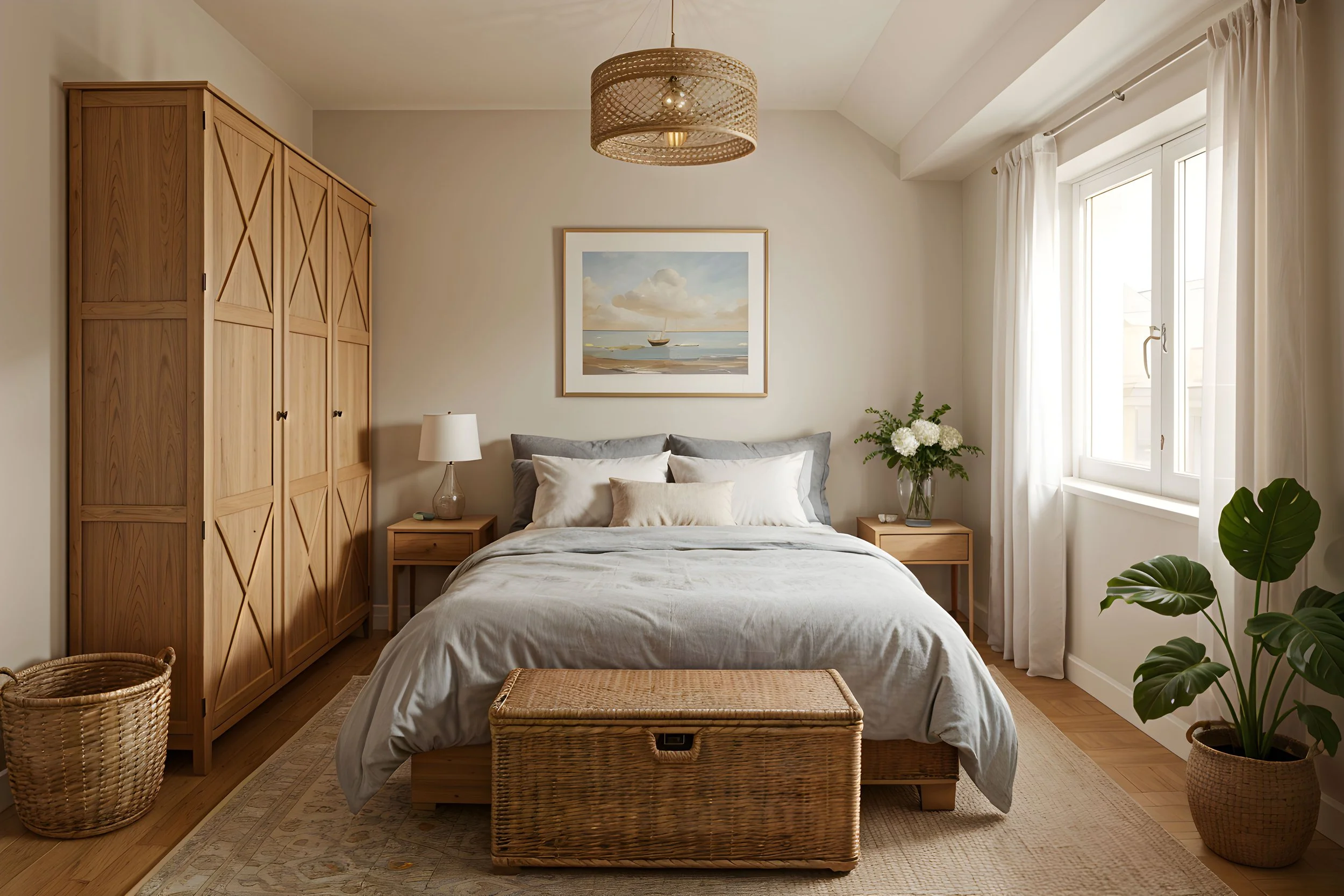 Ferienhaus-zingst-schlafzimmer estava interiordesign.jpg