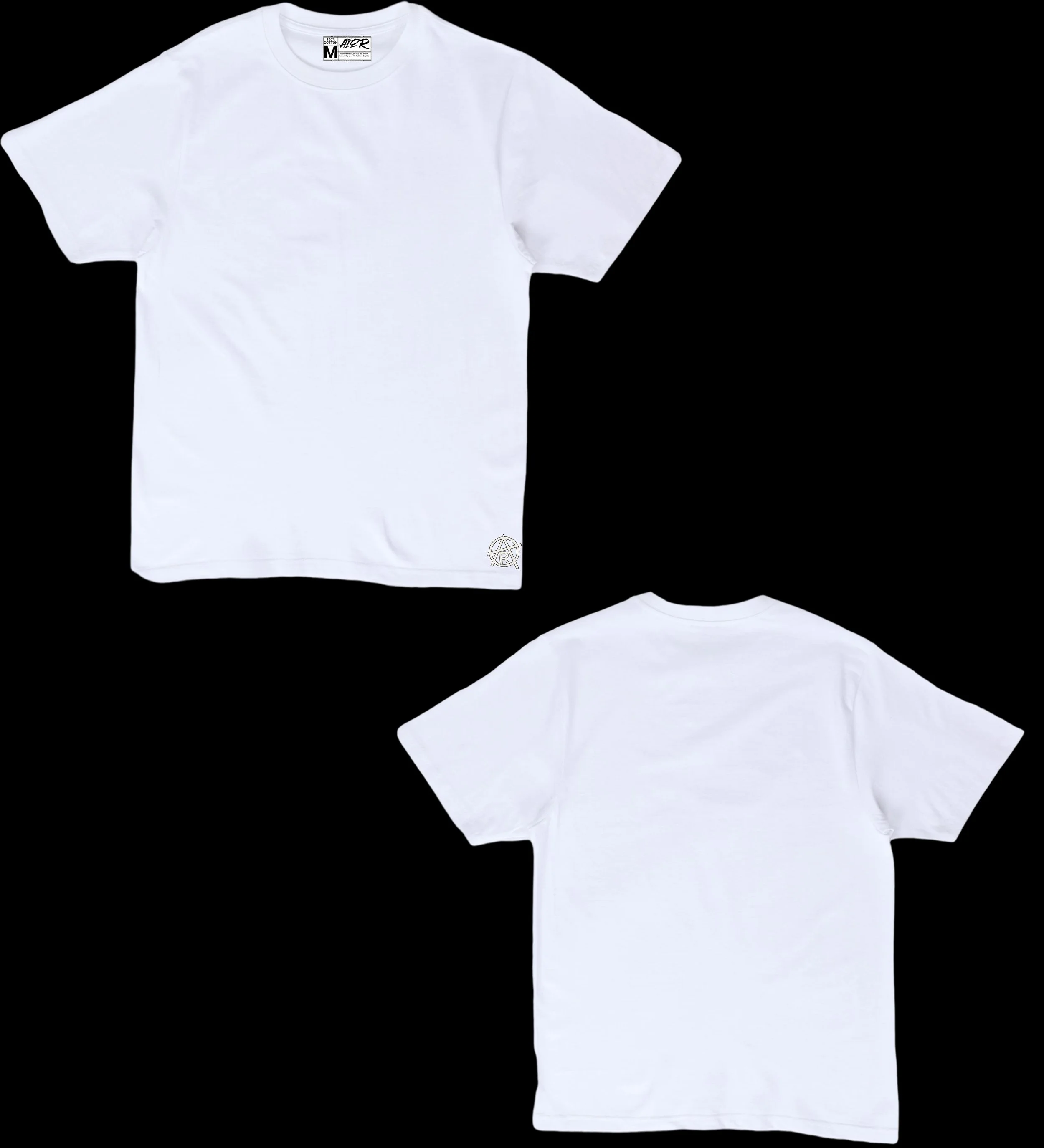 Untitled Project - White Tee Pack .png