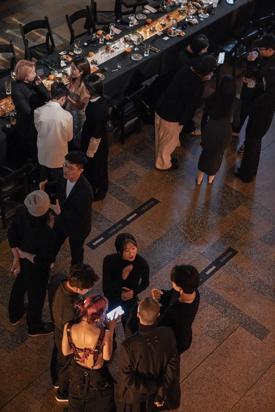 KakaoTalk_Photo_2024-12-12-19-35-12 004.jpeg