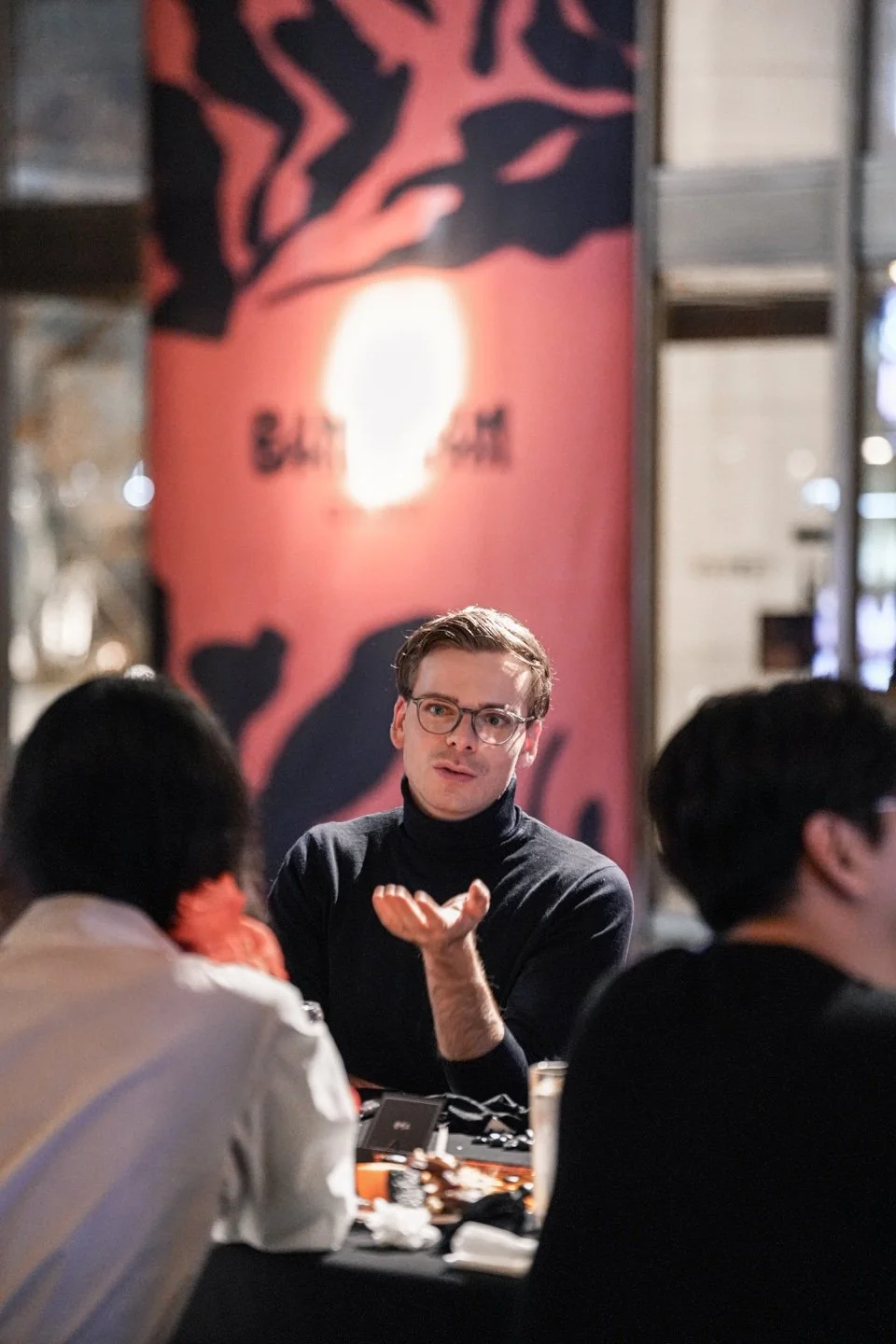 KakaoTalk_Photo_2024-12-12-19-51-47 002.jpeg