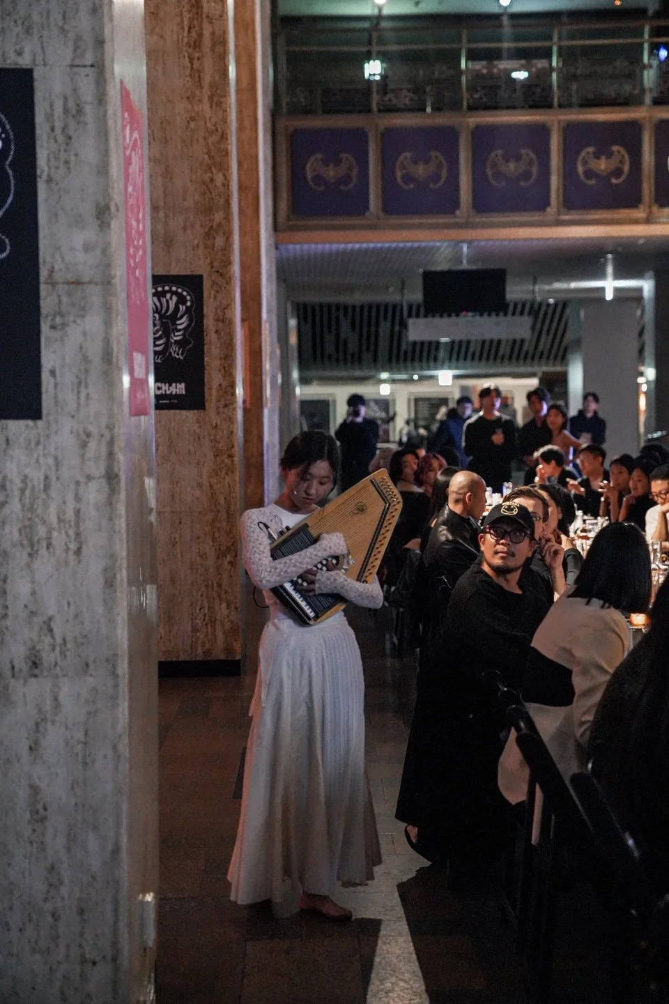 KakaoTalk_Photo_2024-12-12-19-35-12 005.jpeg