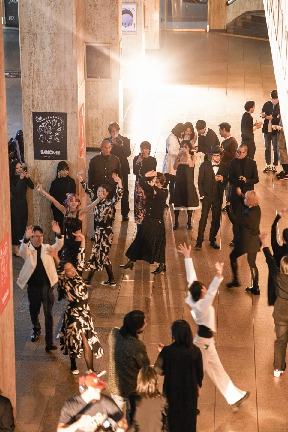 KakaoTalk_Photo_2024-12-12-19-35-12 002.jpeg