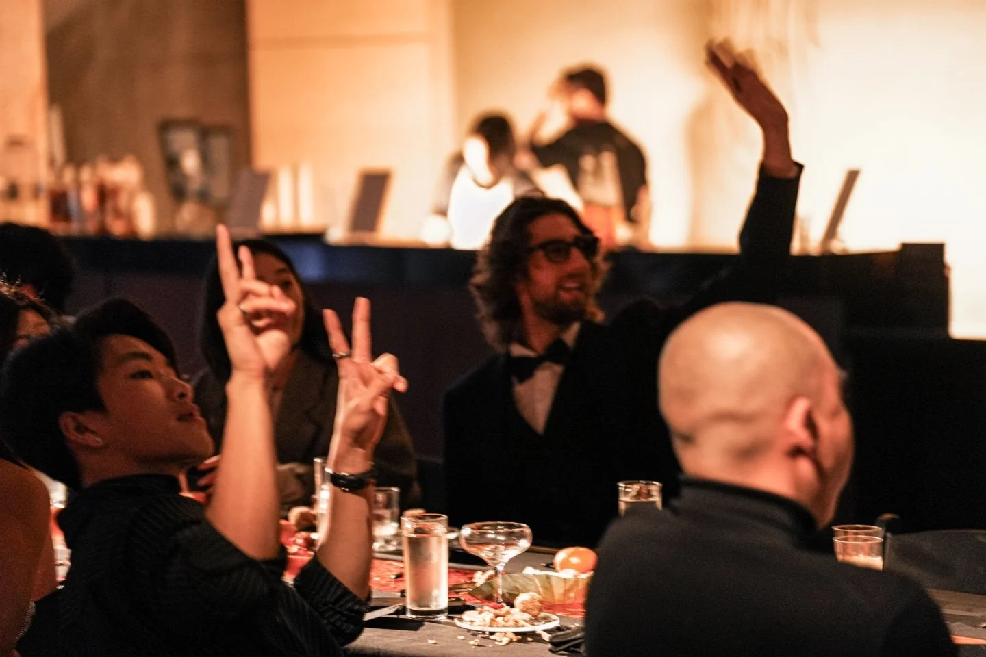 KakaoTalk_Photo_2024-12-12-19-51-47 003.jpeg