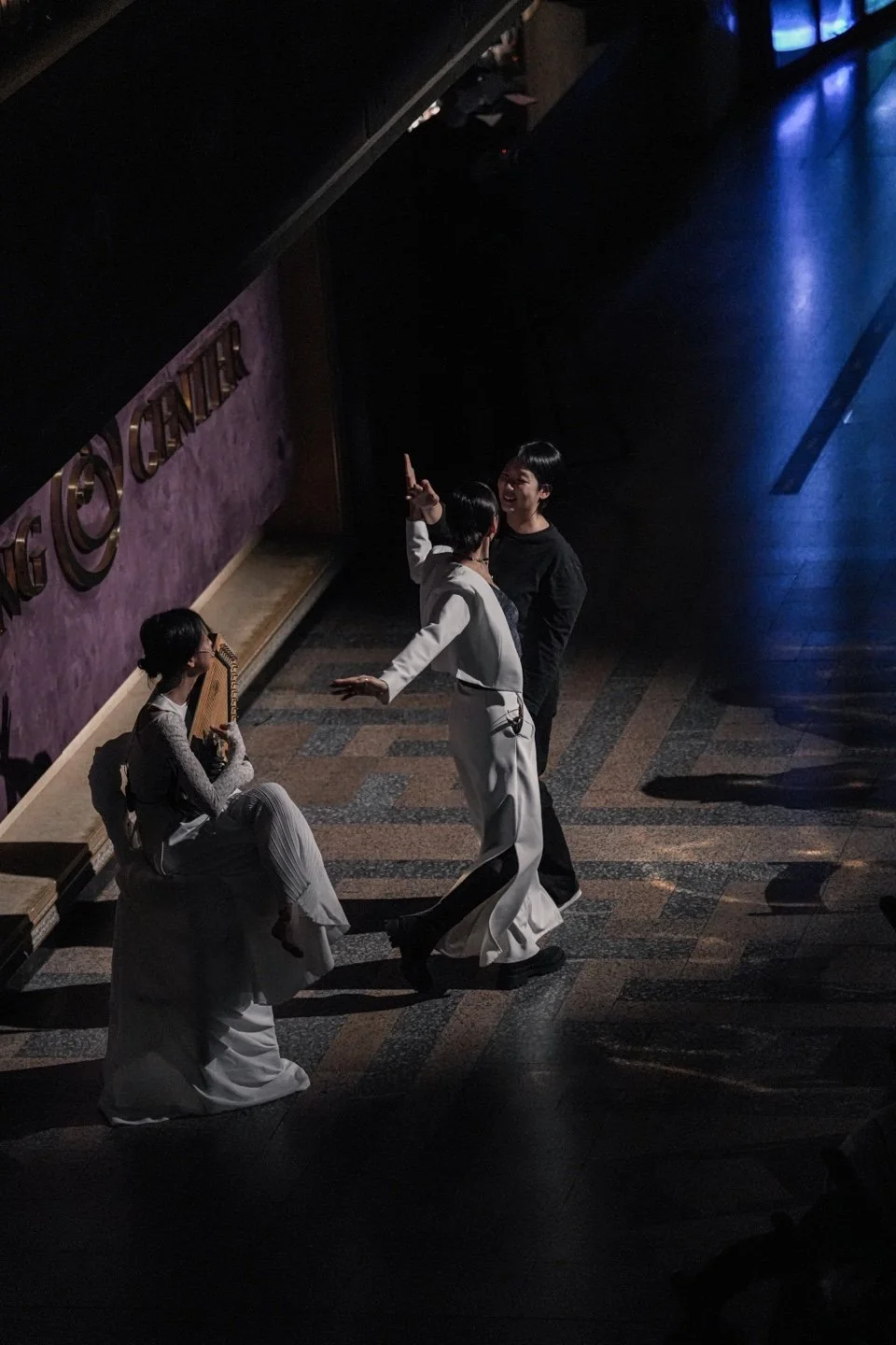 KakaoTalk_Photo_2024-12-12-19-51-47 001.jpeg