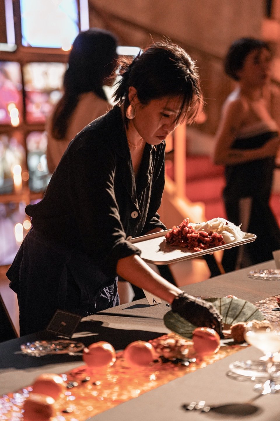 KakaoTalk_Photo_2024-12-12-19-51-48 005.jpeg