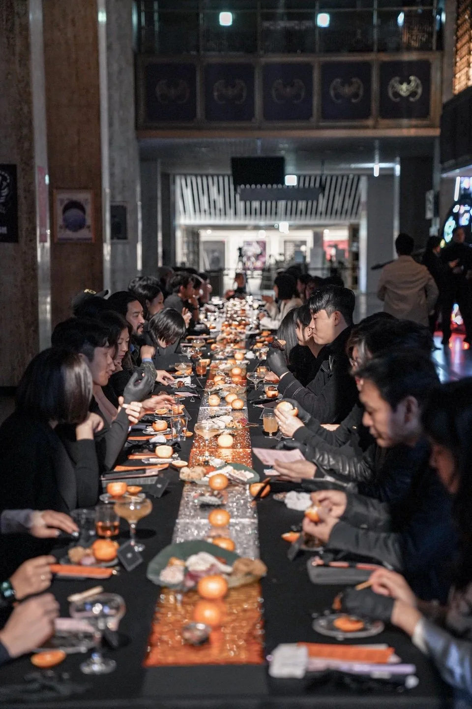 KakaoTalk_Photo_2024-12-12-19-35-13 007.jpeg