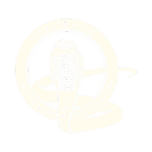 Watamu Snake Farm