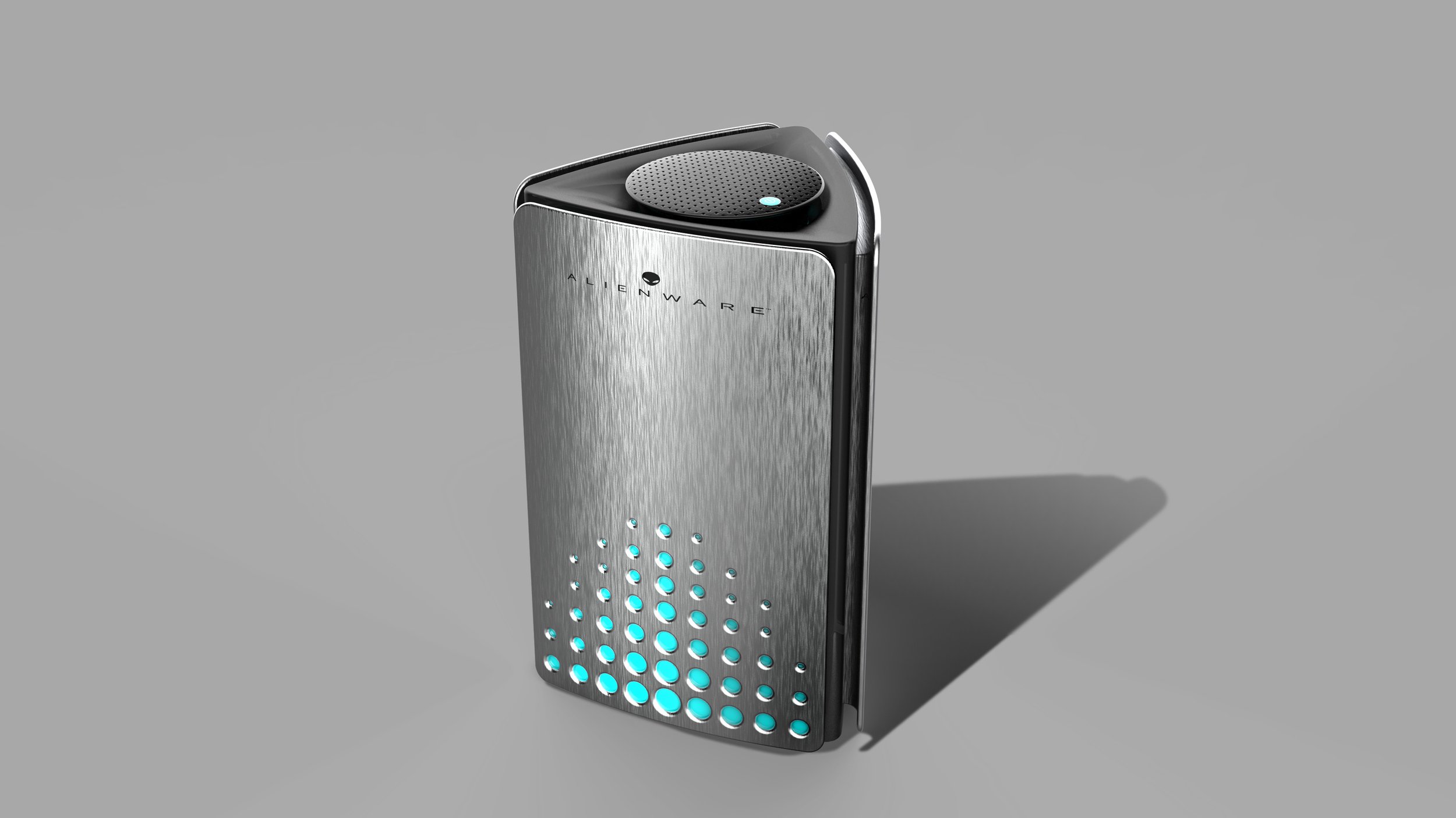VC4-speaker rendering.1 (1).jpg