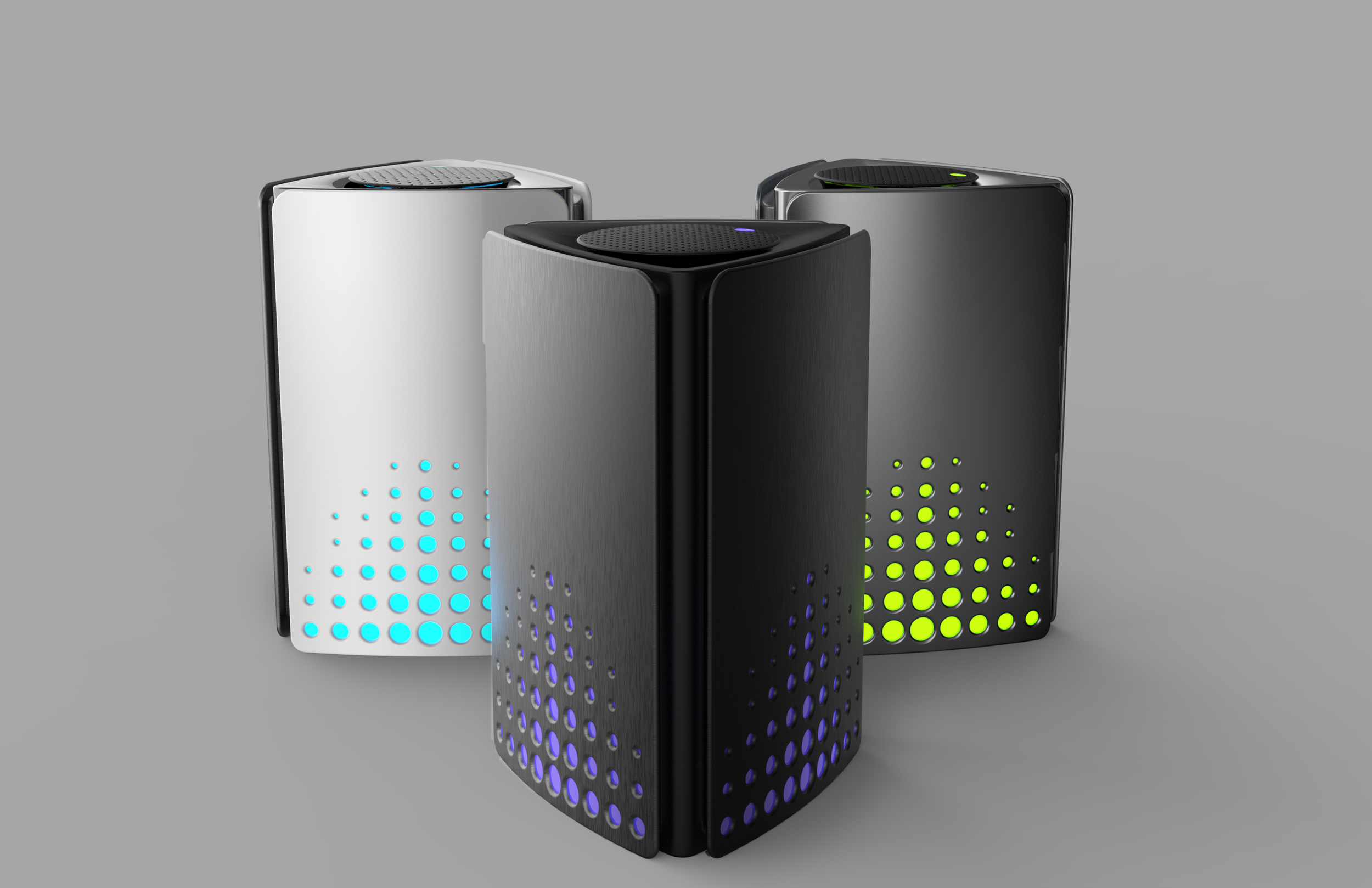 VC4-speaker rendering week 5-3 (2).png