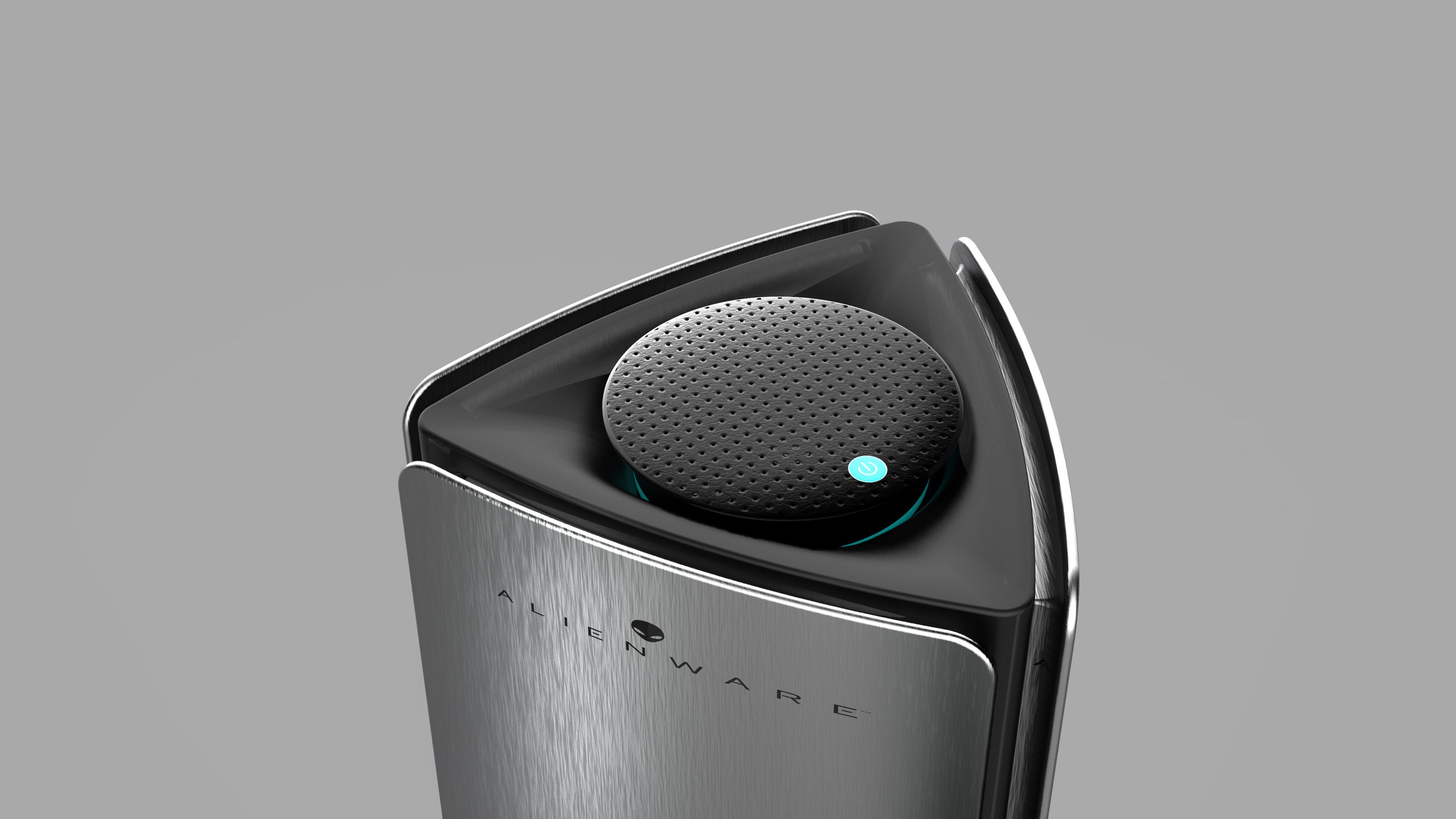 VC4-speaker rendering.2 (1).jpg