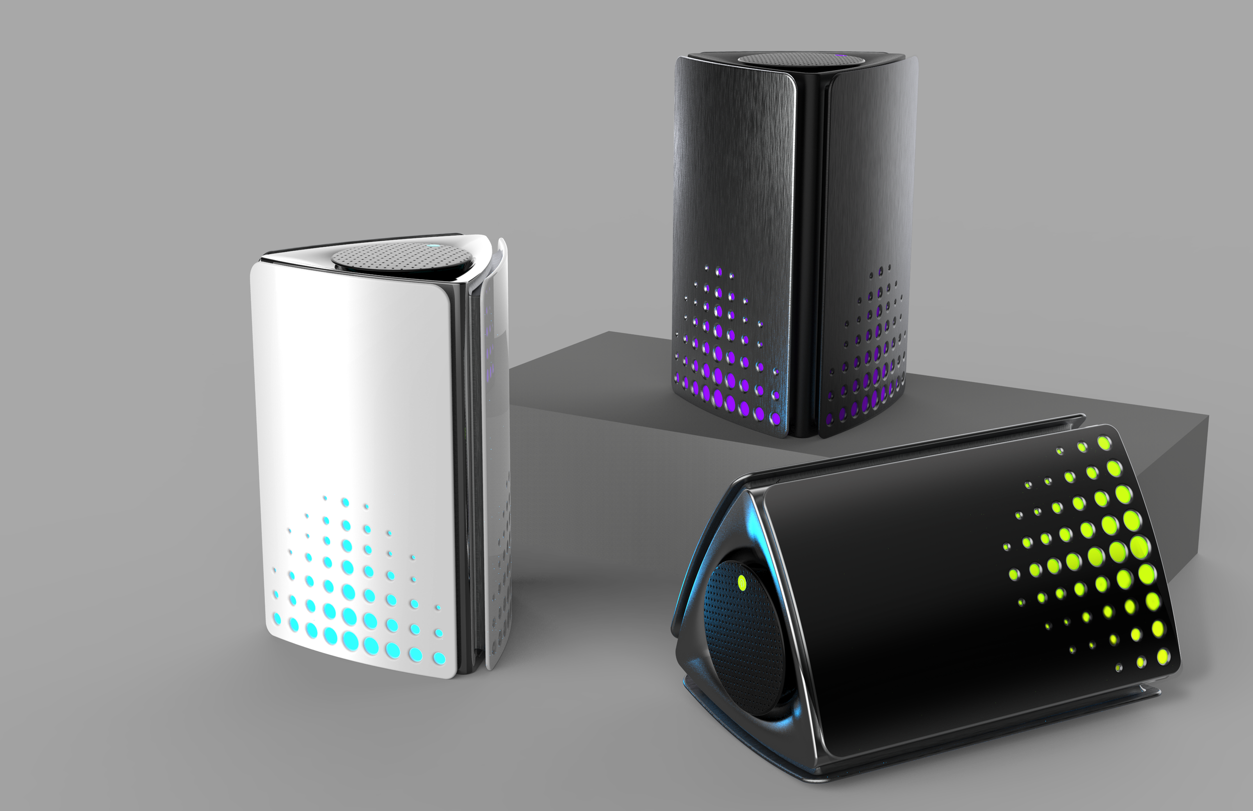 VC4-speaker rendering week 5-1 (1).png