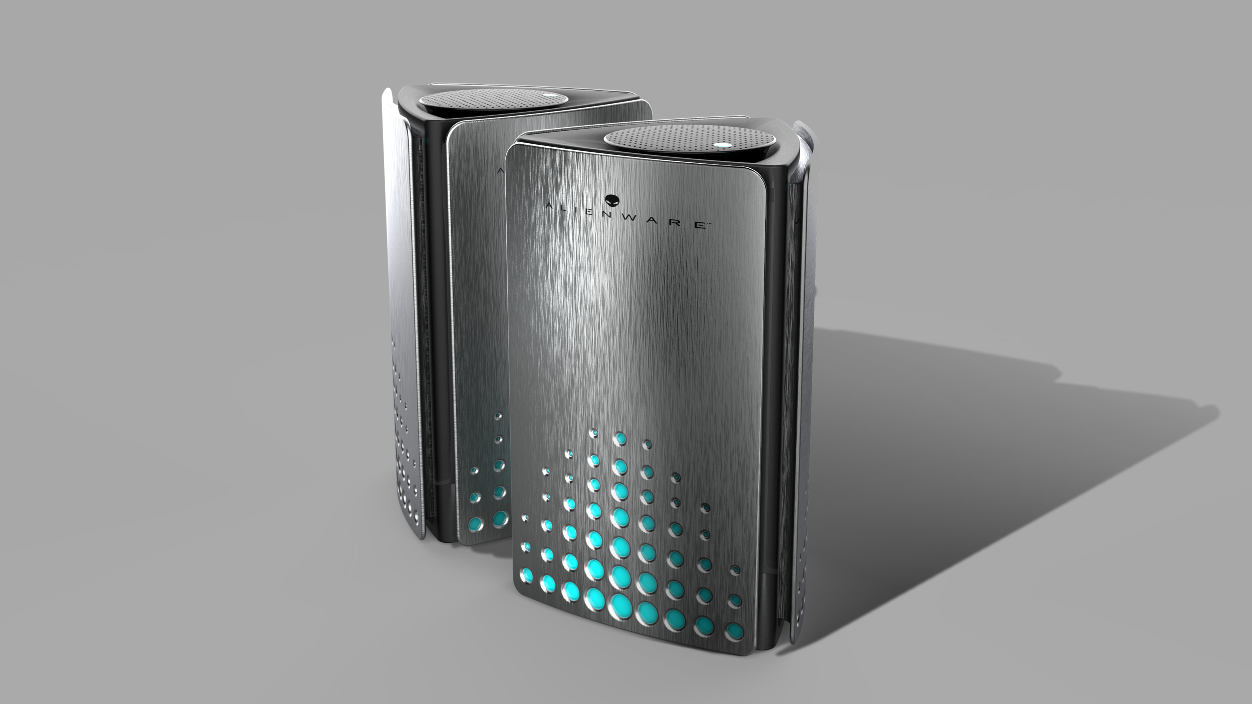 VC4-speaker rendering.3 (1).png
