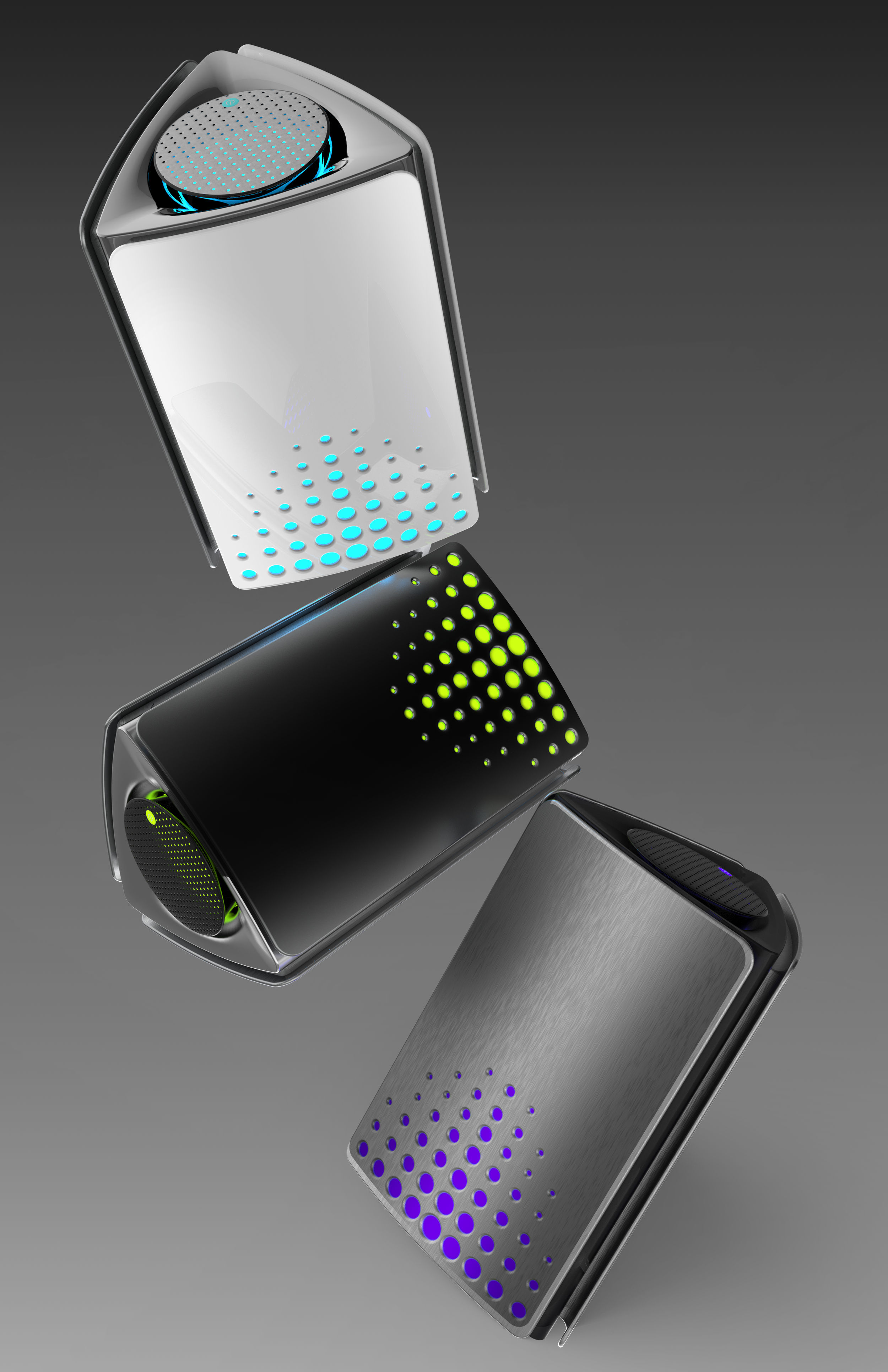 VC4-speaker rendering week 5-4 (1).png