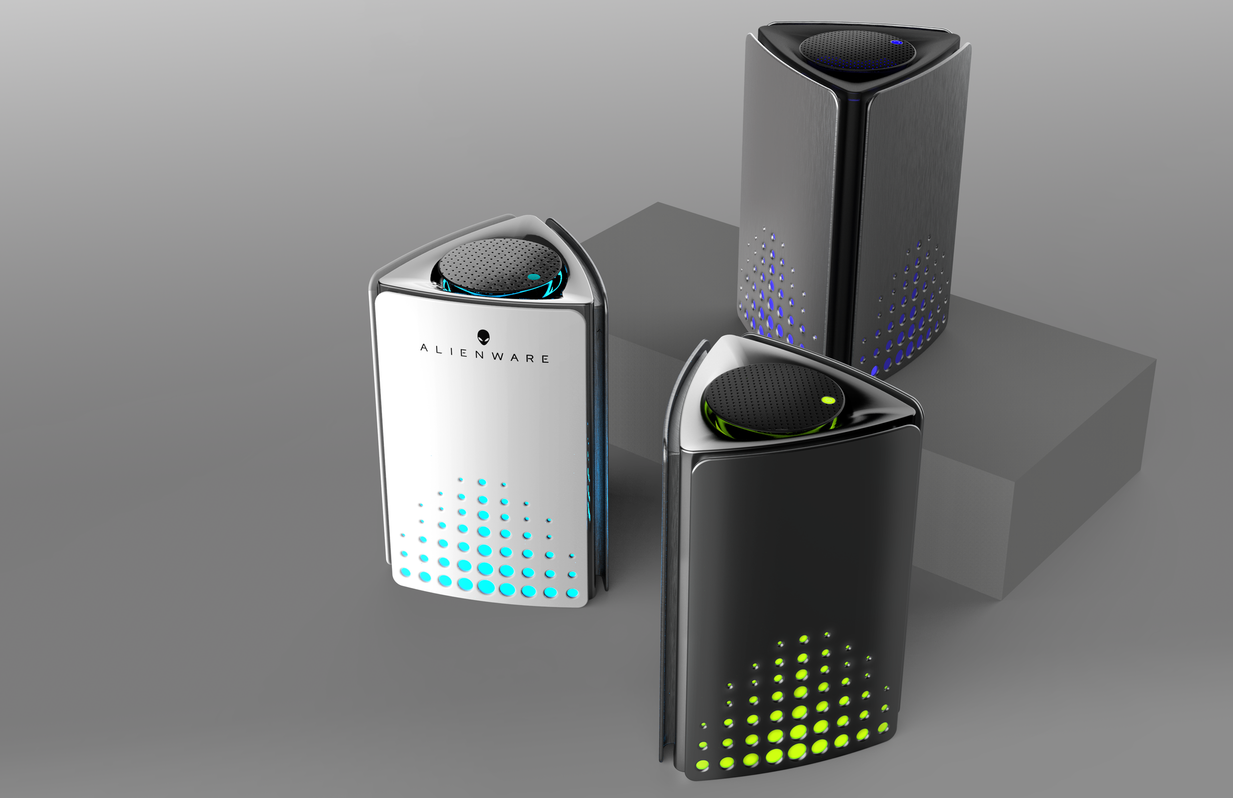 VC4-speaker rendering week 5-2 (1).png