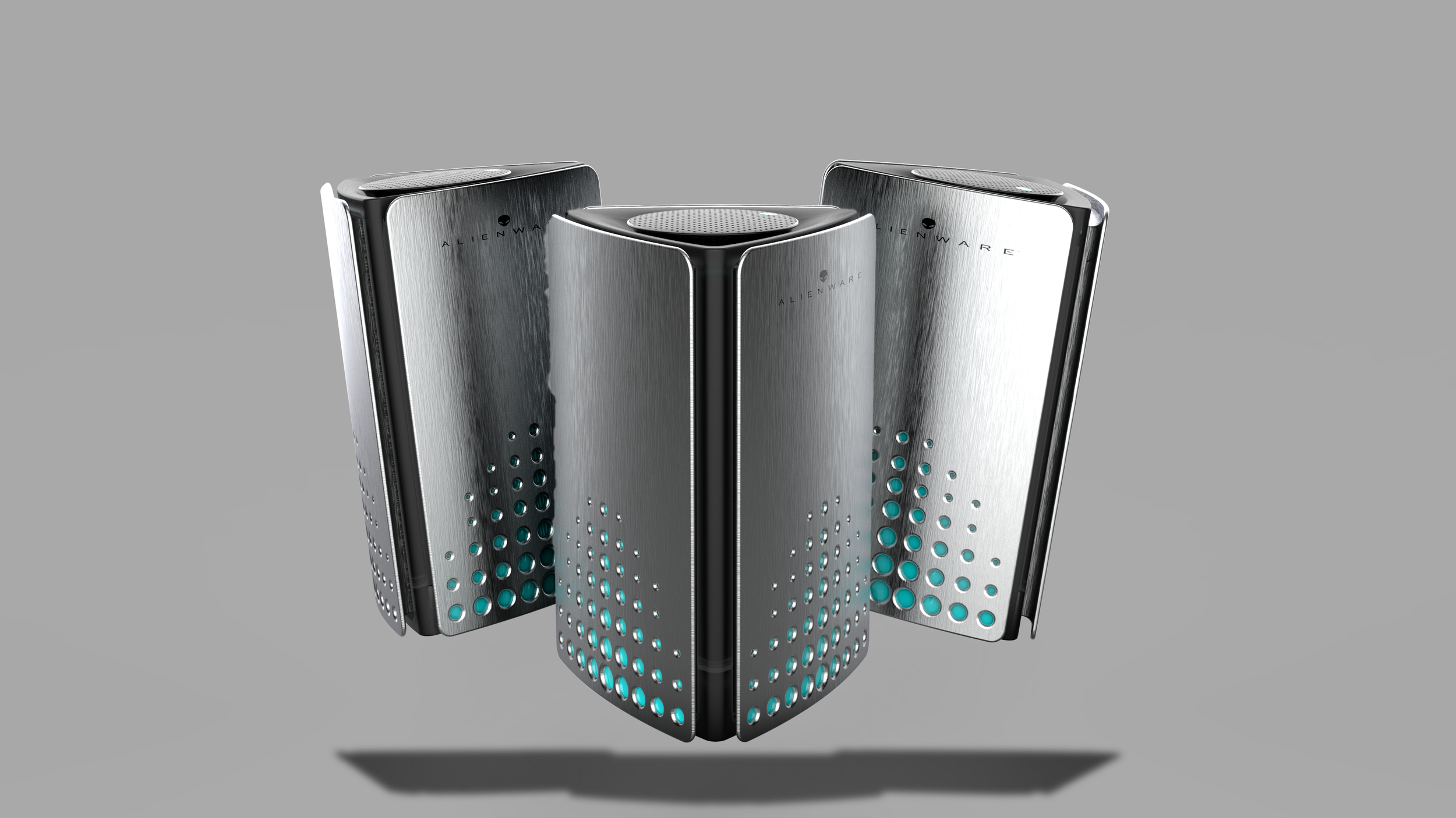 VC4-speaker rendering.4 (1).png