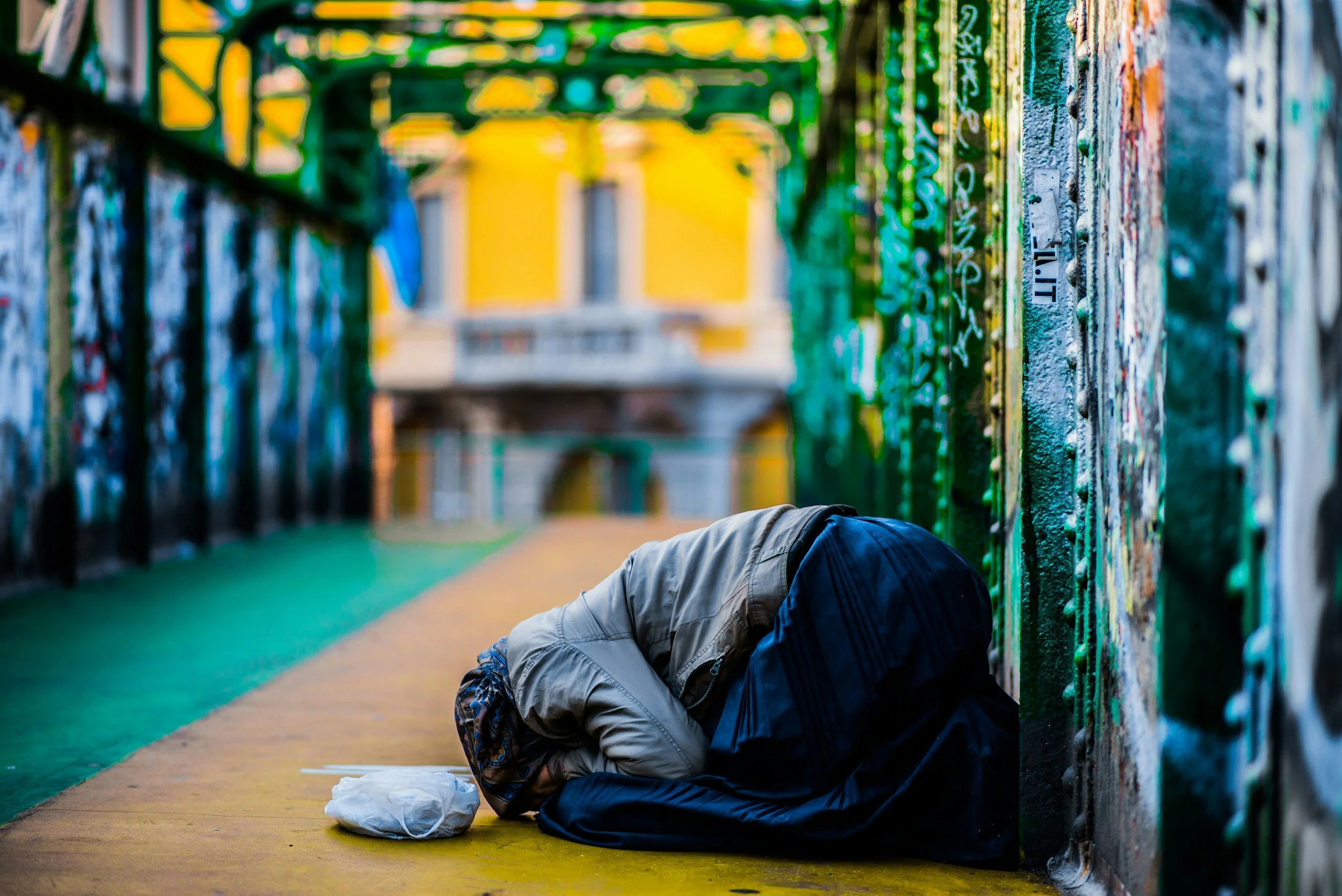 unsplash-image-tEi6VVgmEtU.jpg