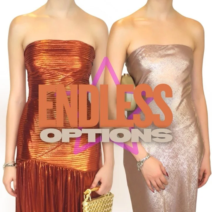 September &amp; October full of love!! Gracias a todas ustedes ⭐️🥹 nos encanta verlas en DNR 🥰