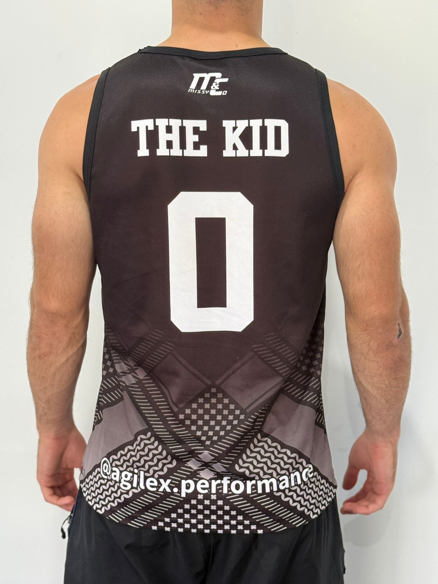 WhatsApp Image 2025-12-12 at 22.55.19_3bbea153.jpg