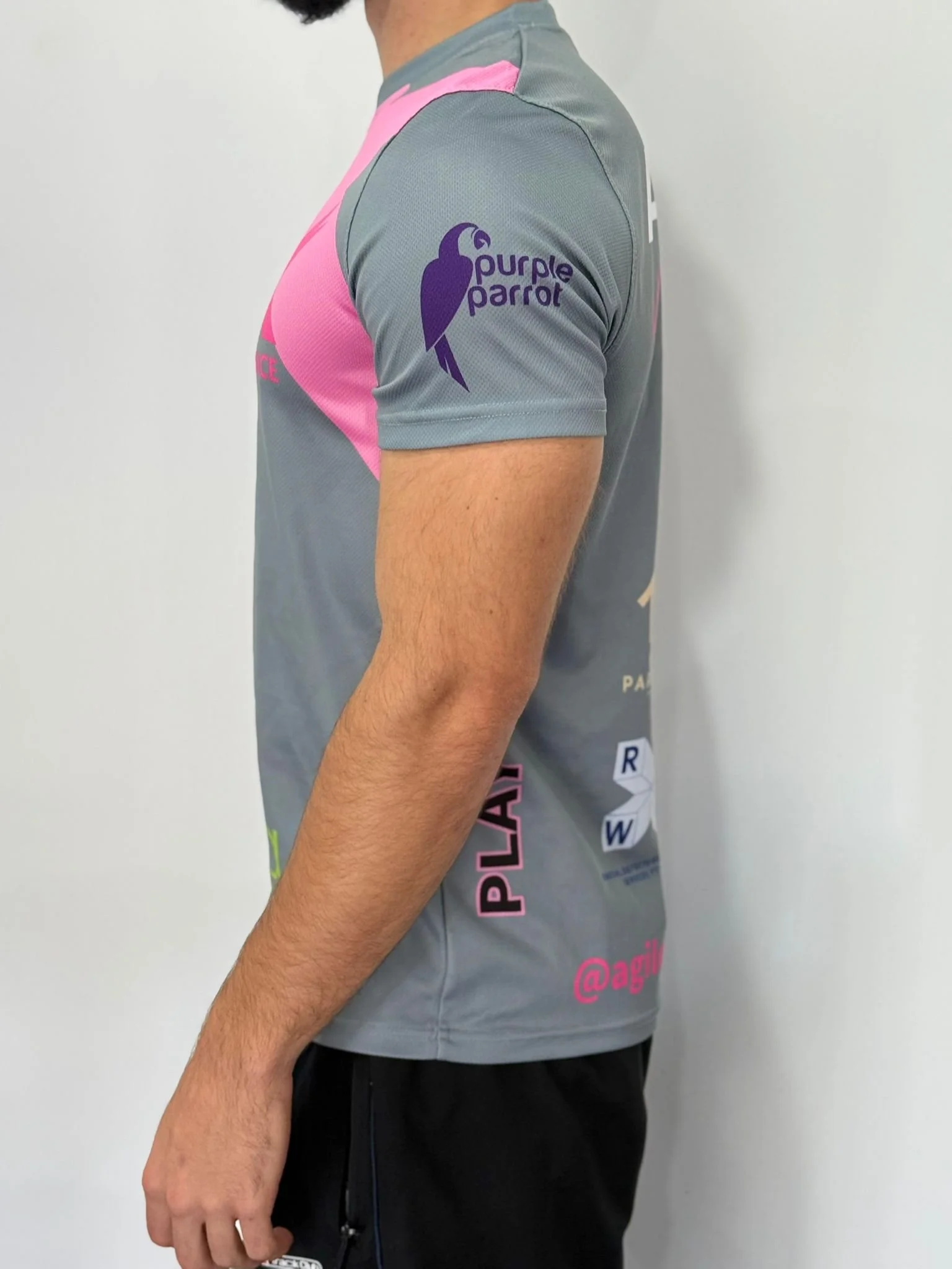 WhatsApp Image 2025-12-12 at 22.55.18_12a56dba.jpg