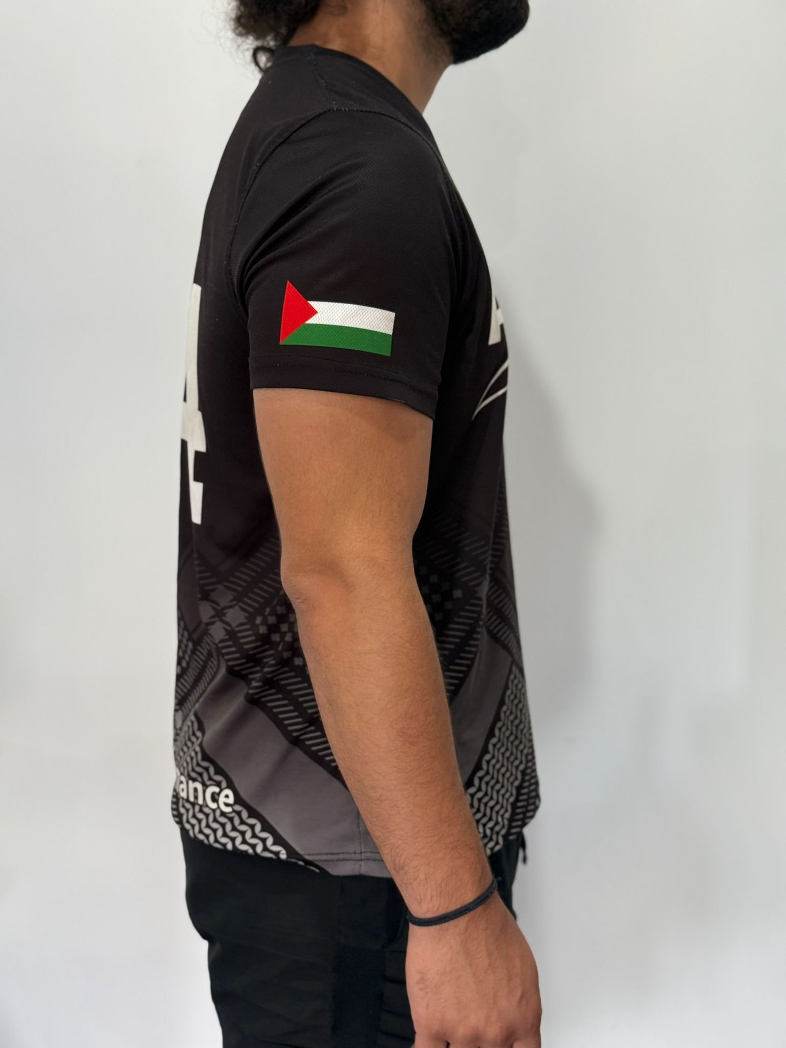 WhatsApp Image 2025-12-12 at 22.55.15_9d88c95a.jpg