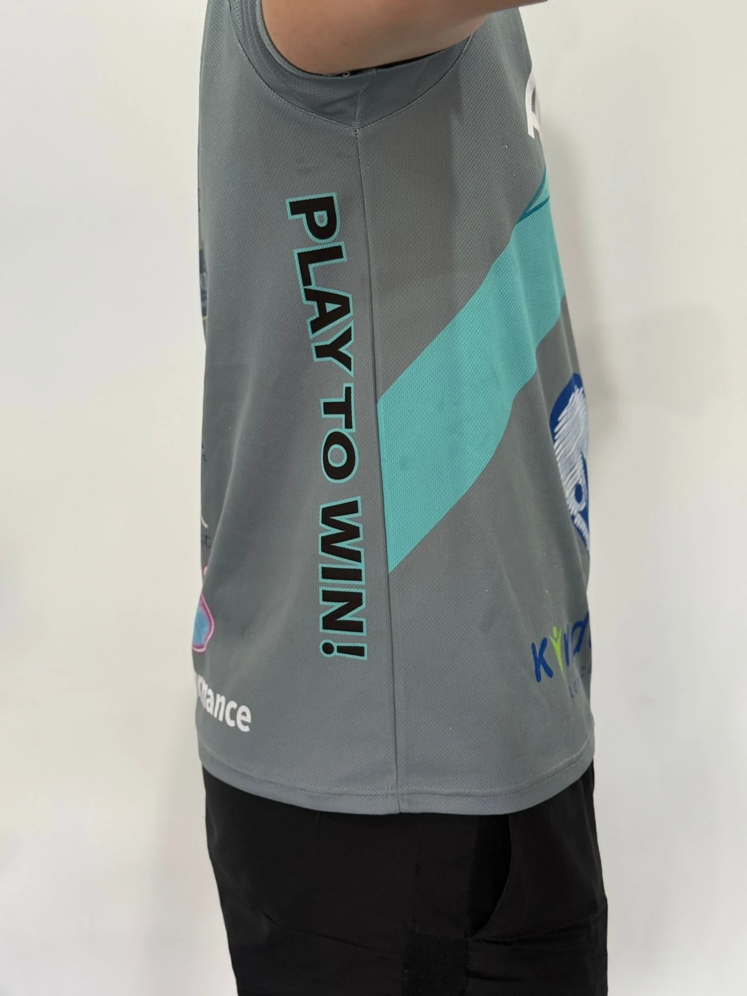 WhatsApp Image 2025-12-12 at 22.55.15_a7e2cb26.jpg