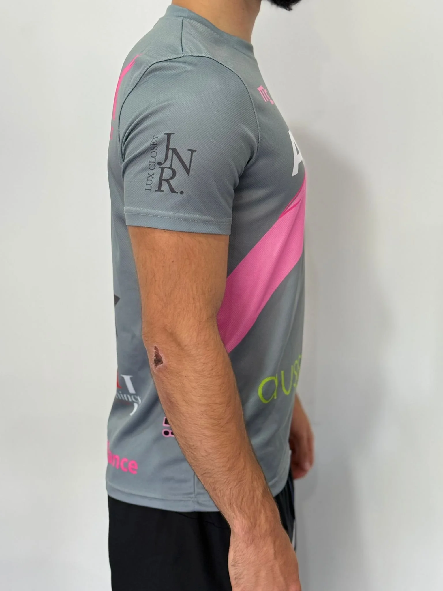 WhatsApp Image 2025-12-12 at 22.55.17_47842eea.jpg