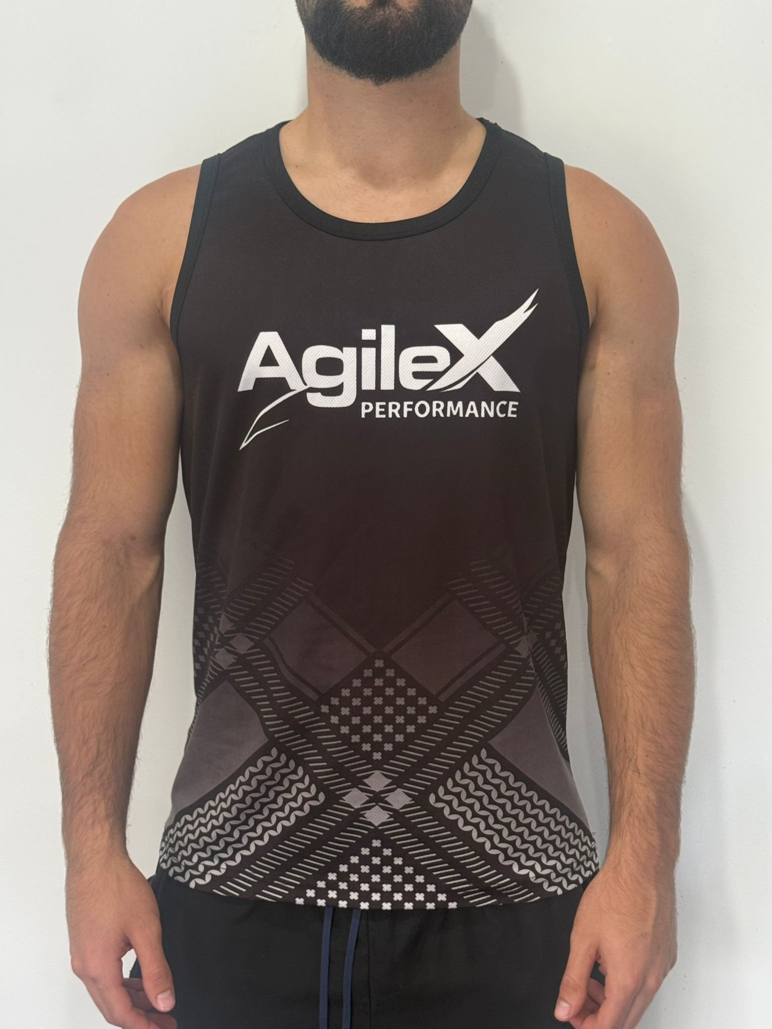 WhatsApp Image 2025-12-12 at 22.55.19_5694ee5f.jpg