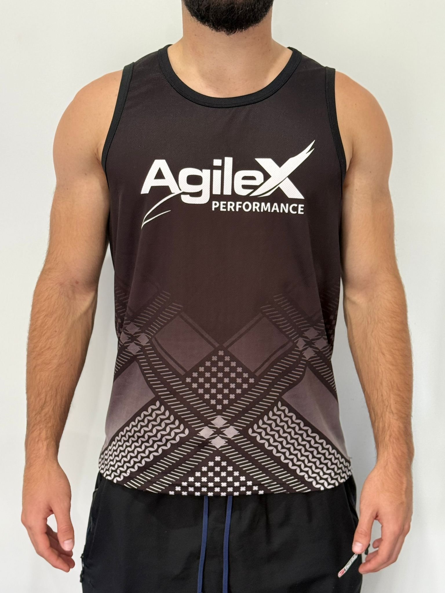 WhatsApp Image 2025-12-12 at 22.55.18_eeefc94c.jpg