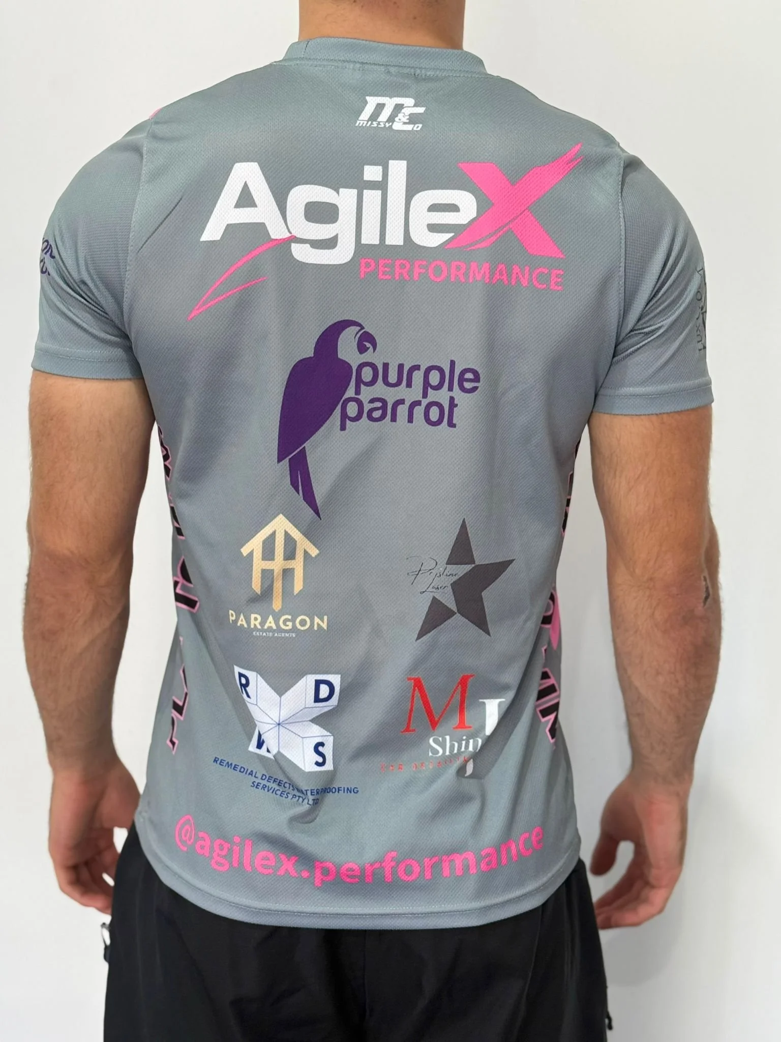 WhatsApp Image 2025-12-12 at 22.55.18_b0cbf863.jpg