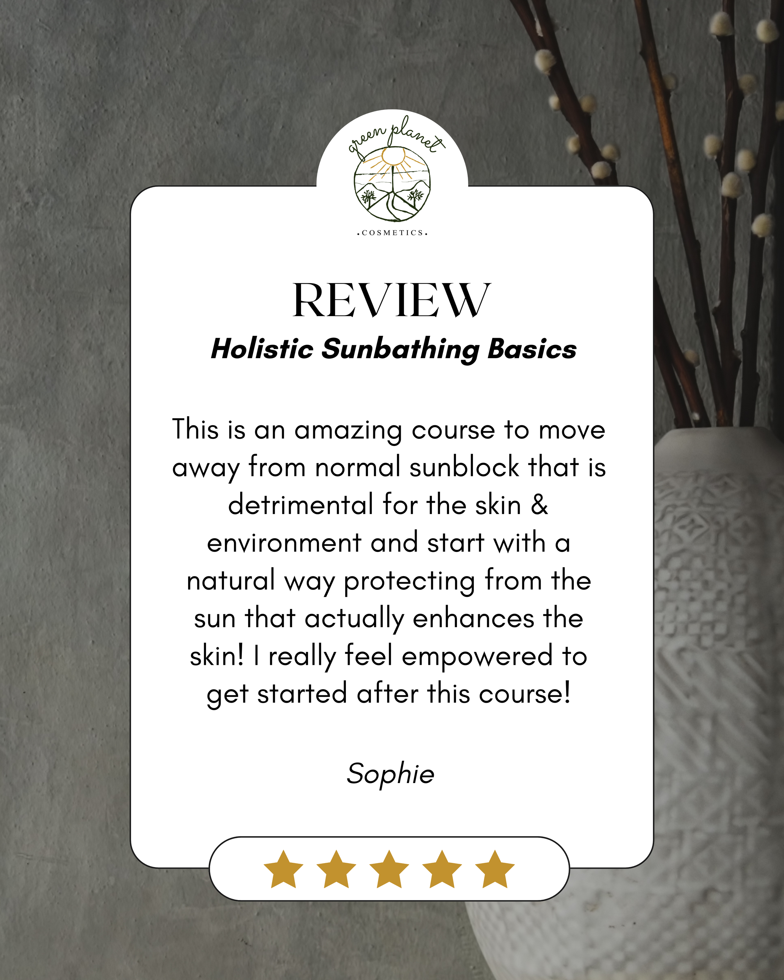holistic sunbathin online course review-GPC- soph.png