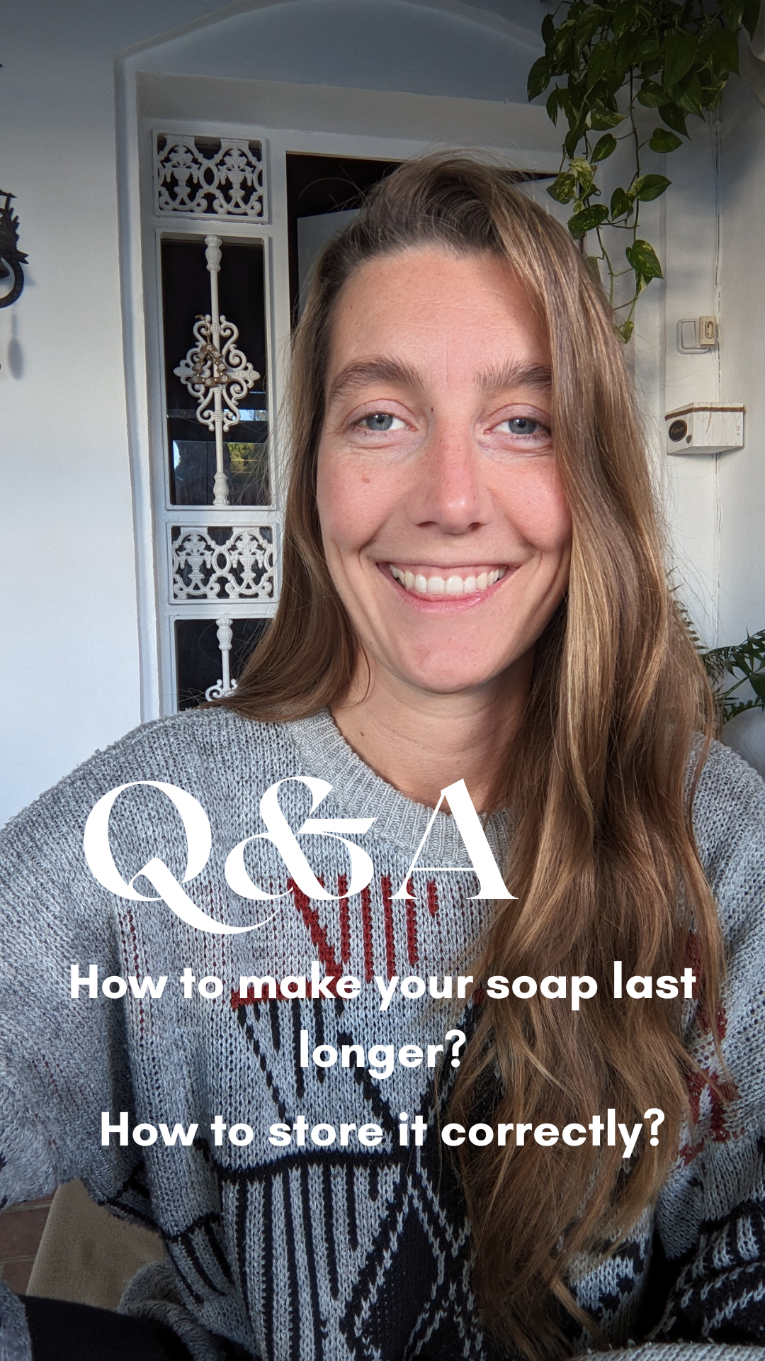 Soap Making Process - Add On: My Pro Tips