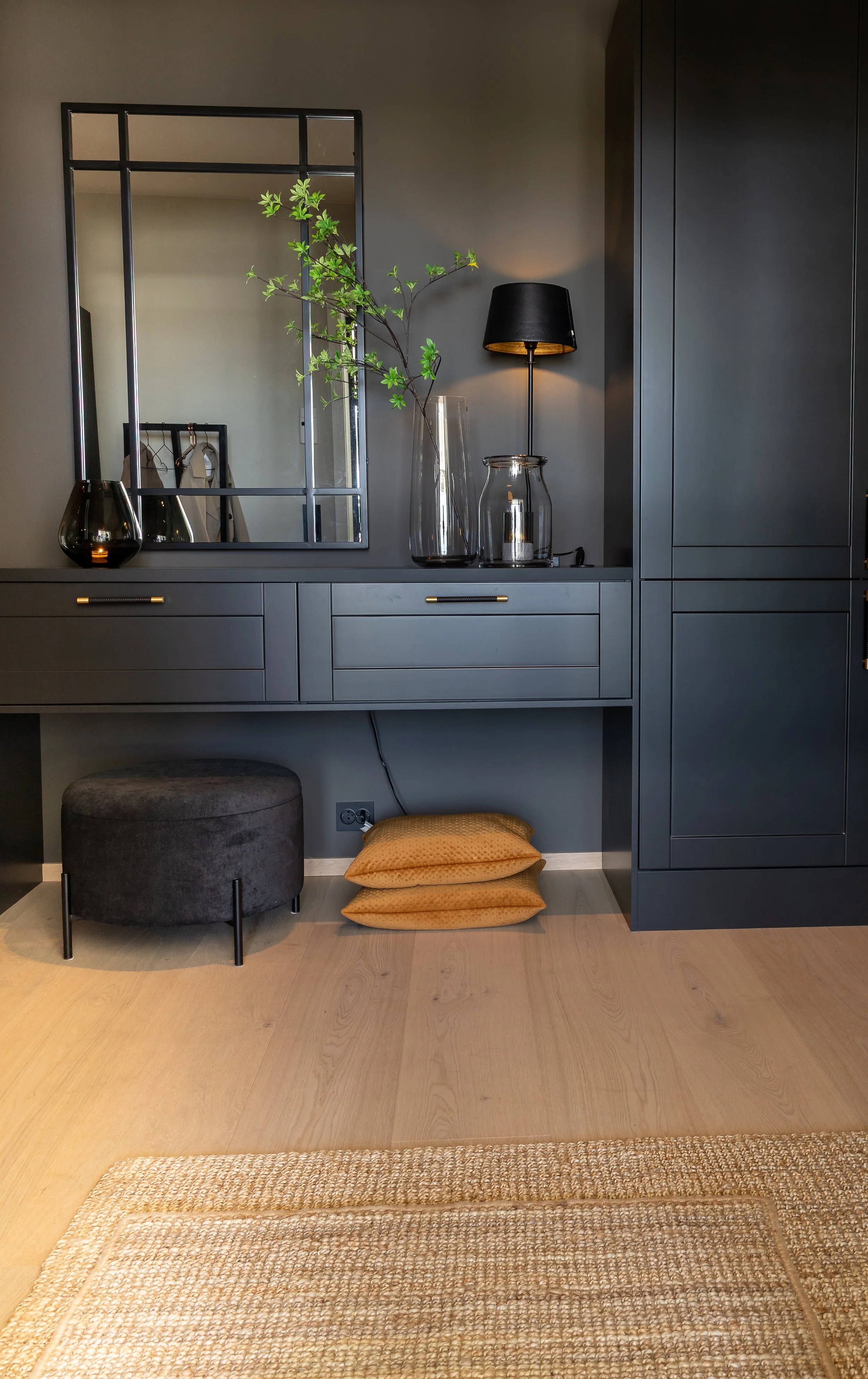 KGB_photoshoot_FamLund-1510.jpg