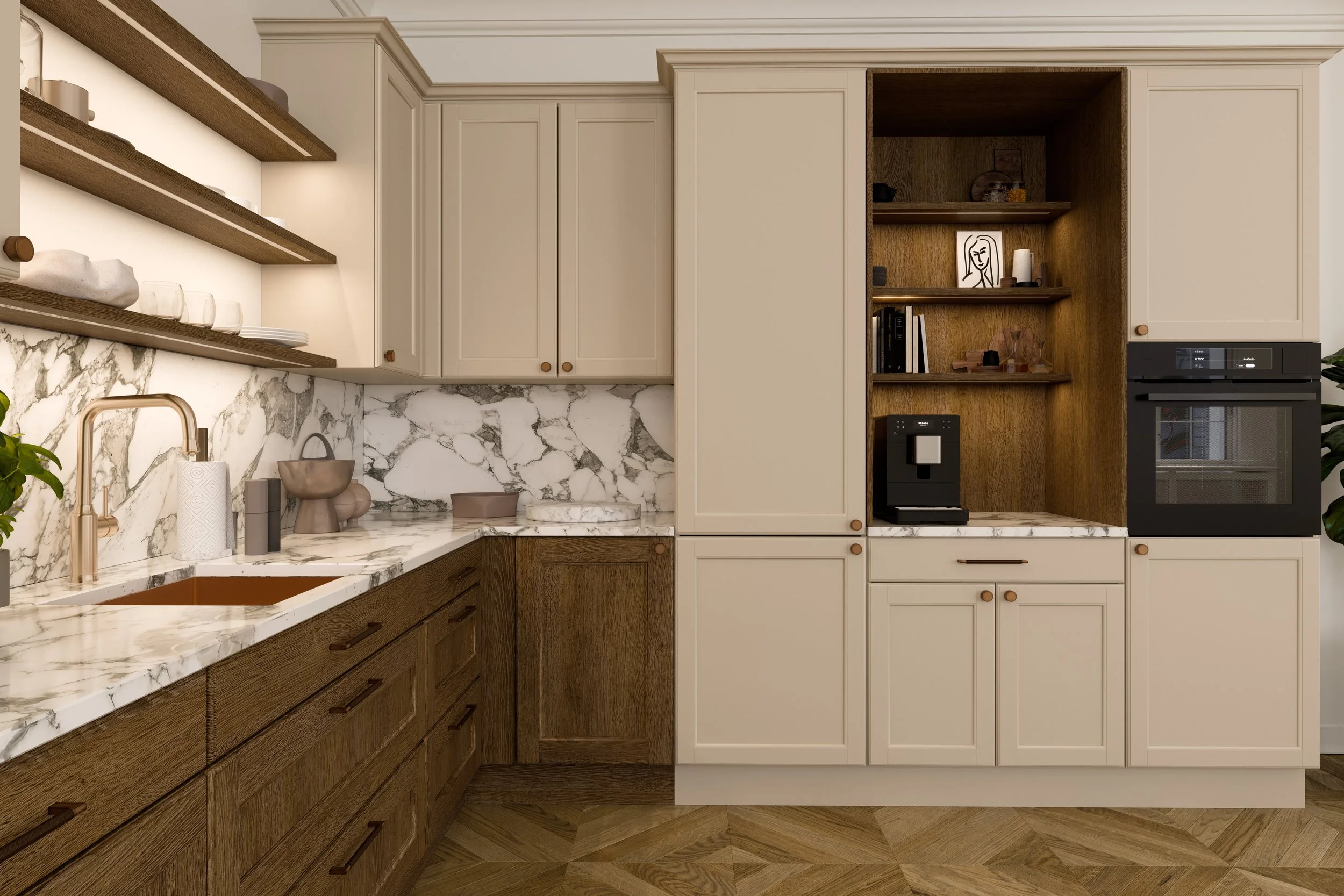 Koriander+Timian_04_Soothing Beige.jpg