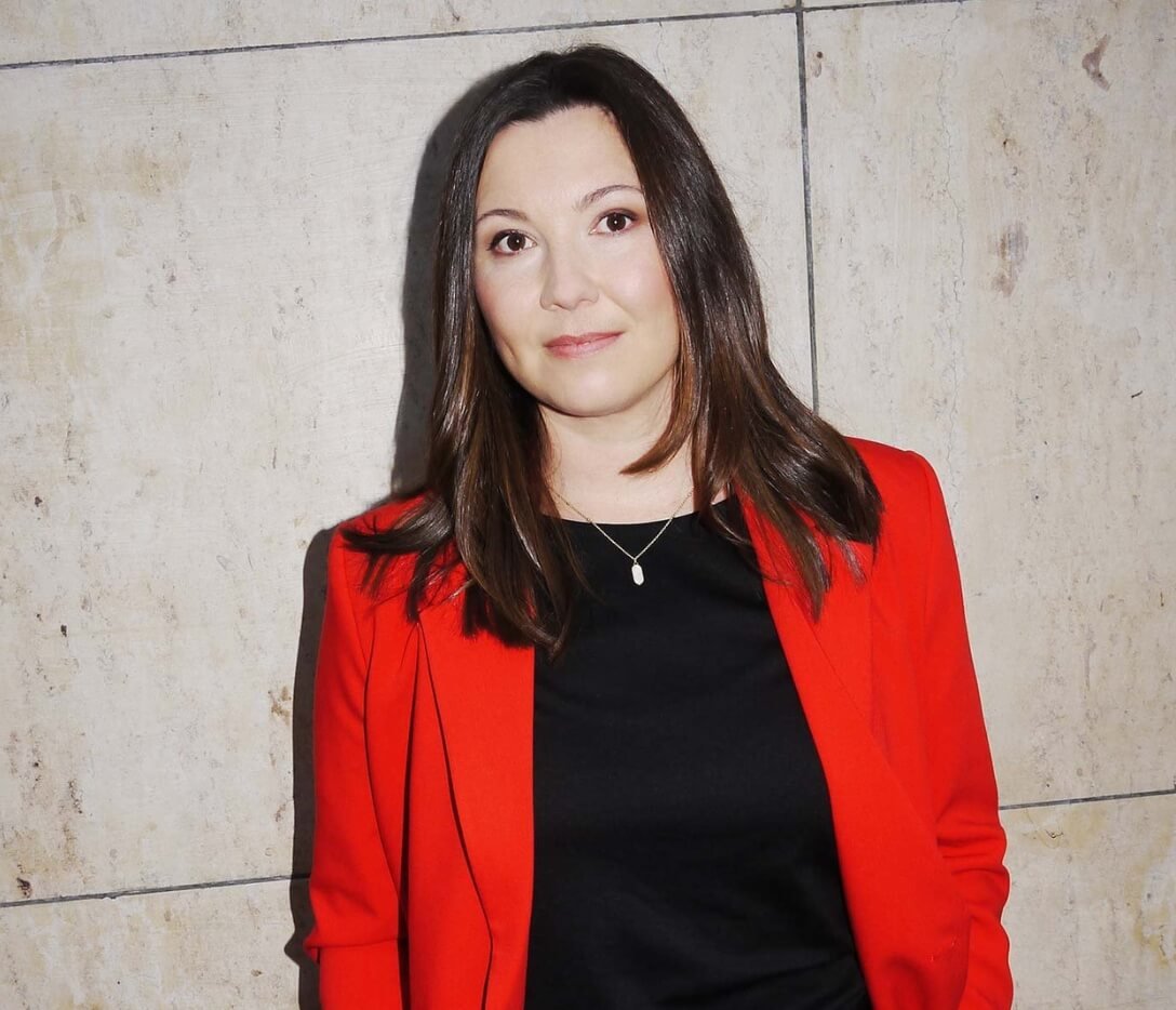 Ulrike-Schmitt-Ramser-und-Partner-Rechtsanwalt-Notar-Frankfurt.jpg