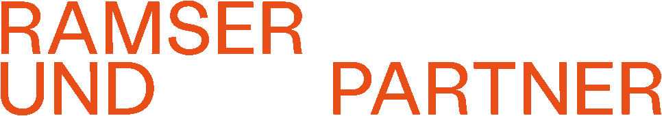 RAMSER UND PARTNER
