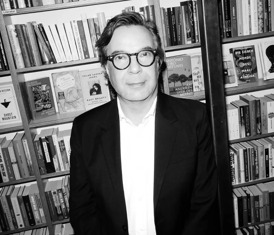 Marc-Gruenbaum-Ramser-und-Partner-Rechtsanwalt-Notar-Frankfurt.jpg