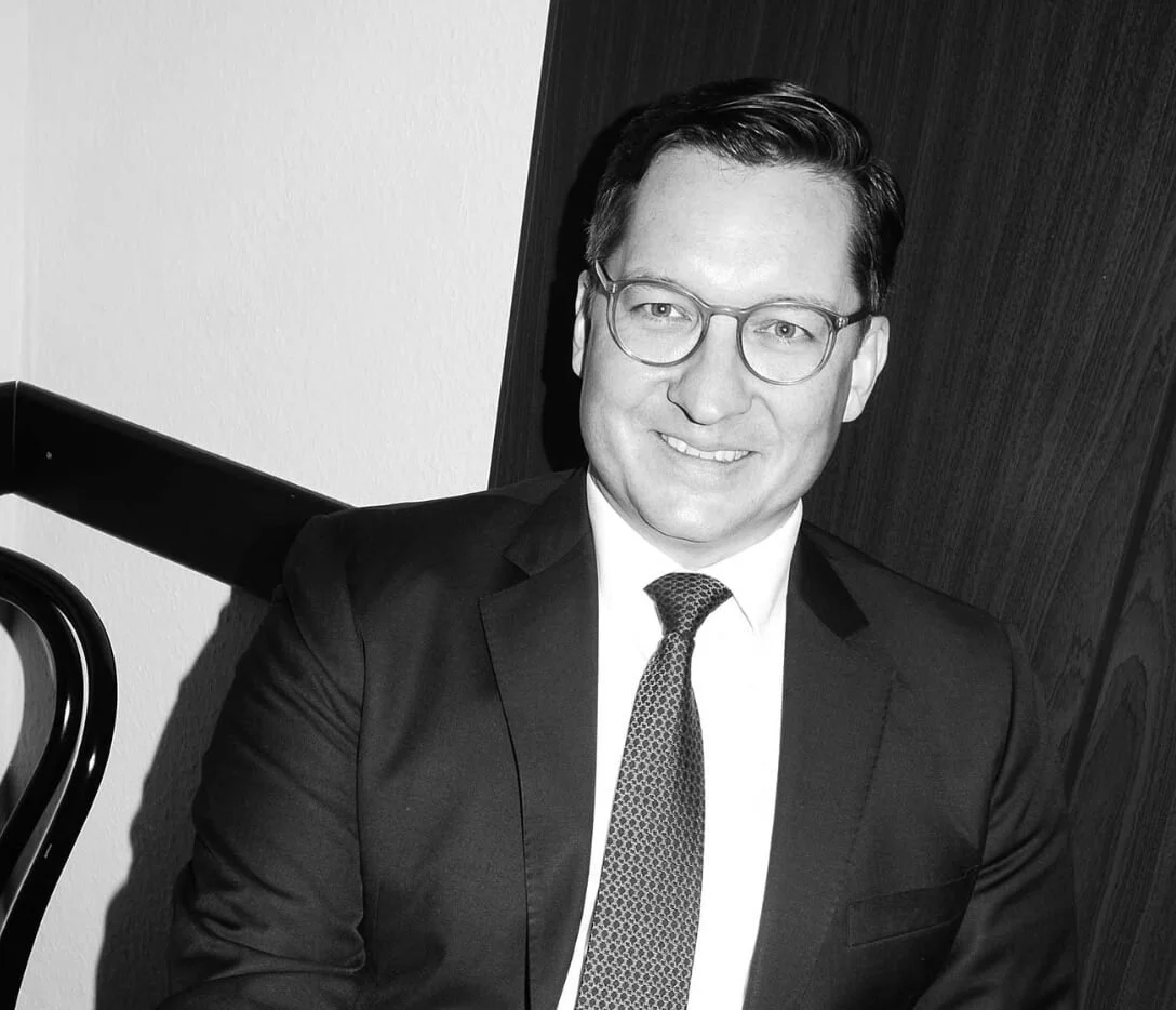 Fabian-Ramser-Ramser-und-Partner-Rechtsanwalt-Notar-Frankfurt.jpg