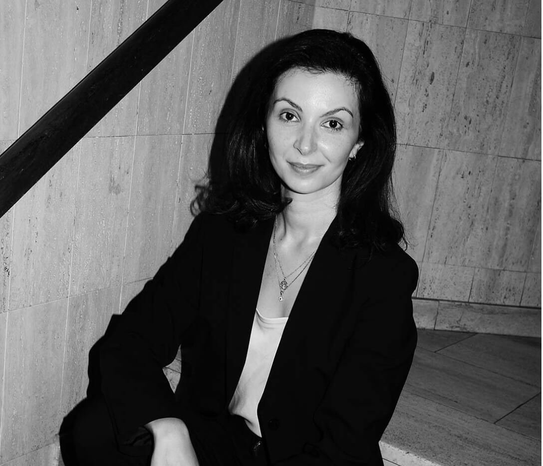 Sofia-Rudzevitchii-Ramser-und-Partner-Rechtsanwalt-Notar-Frankfurt-2.jpg