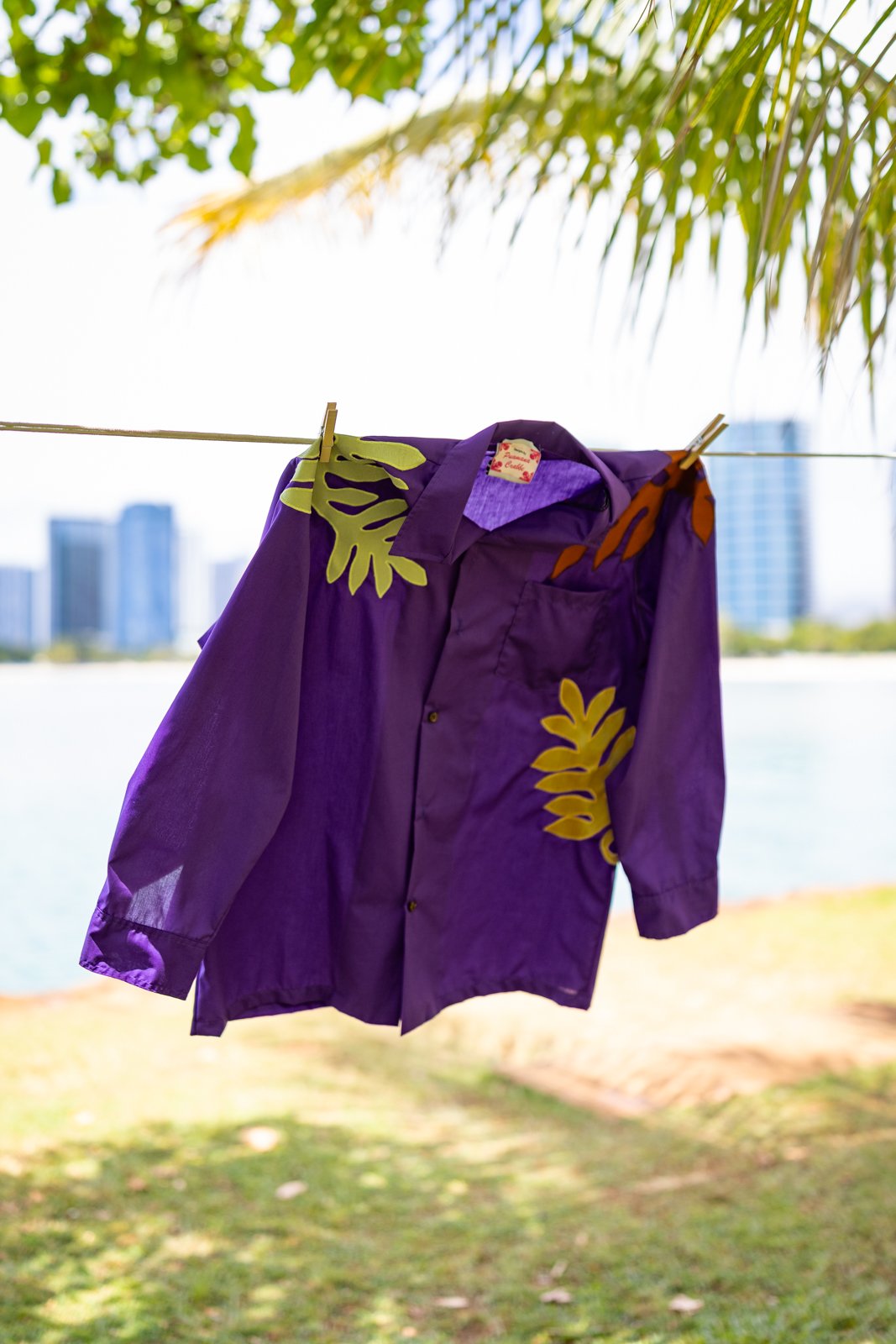 Aunty'sCloset_MagicIsland-18.jpg