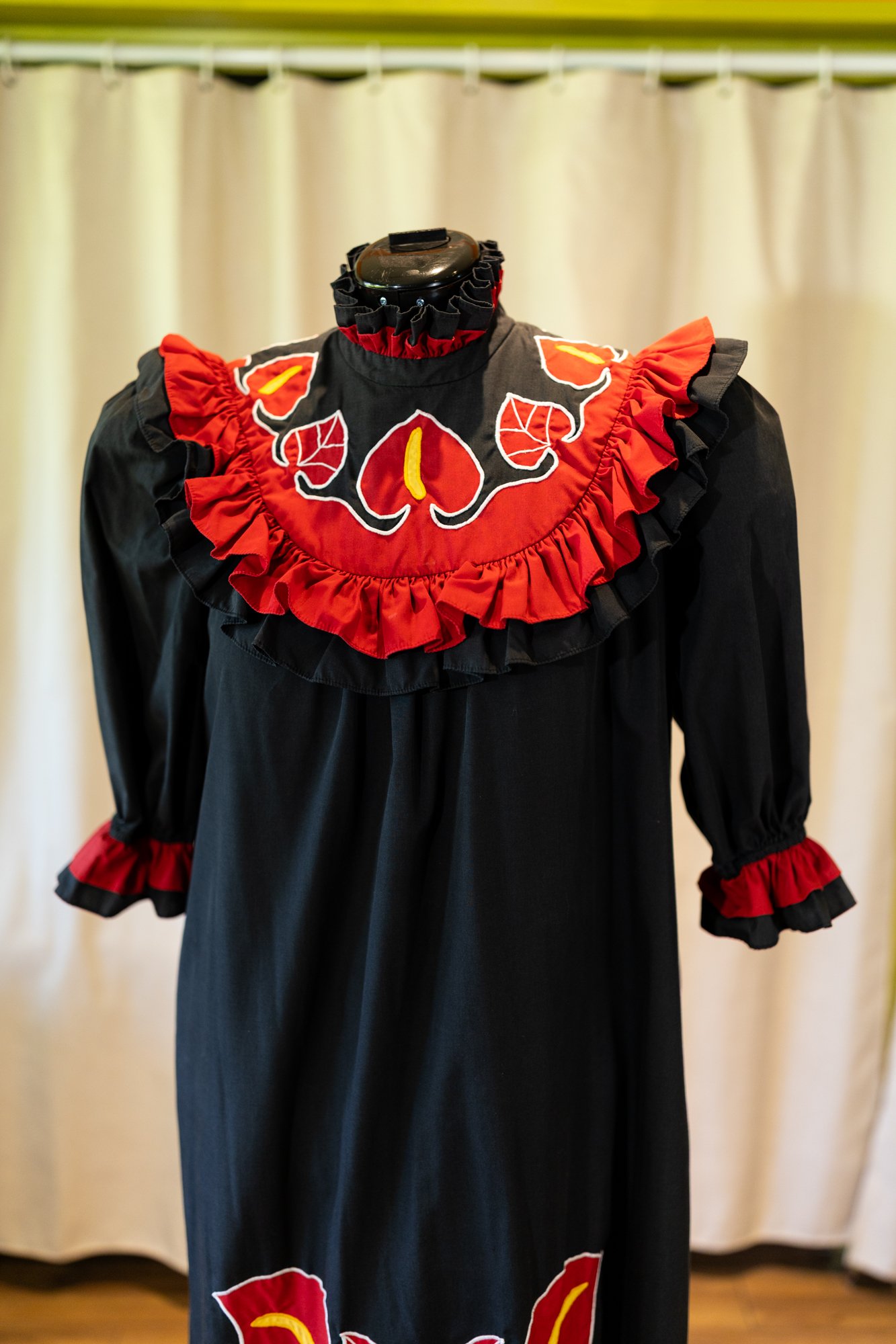 VintagePuamanaCrabbe-08.jpg