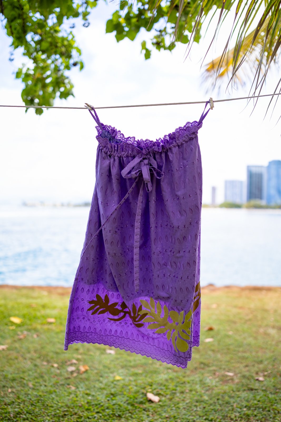 Aunty'sCloset_MagicIsland-08.jpg