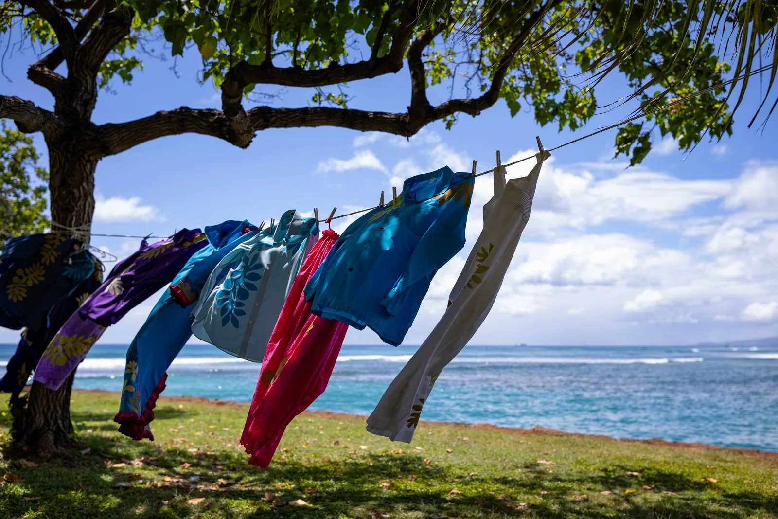 Aunty'sCloset_MagicIsland-52.jpg