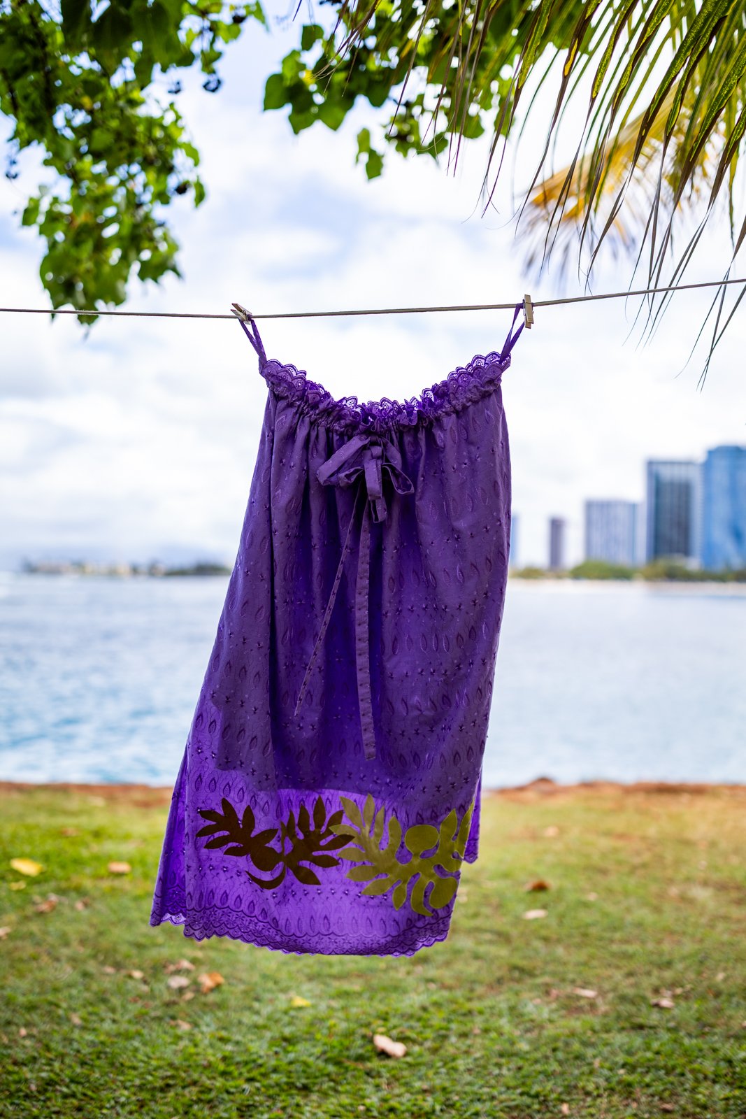 Aunty'sCloset_MagicIsland-09.jpg