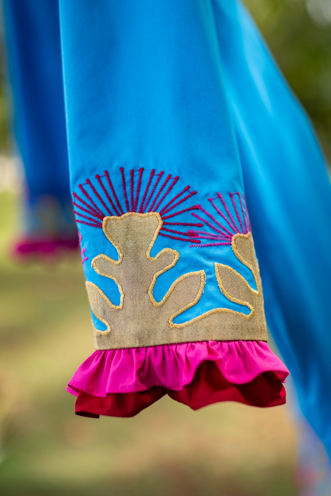 Aunty'sCloset_MagicIsland-07.jpg
