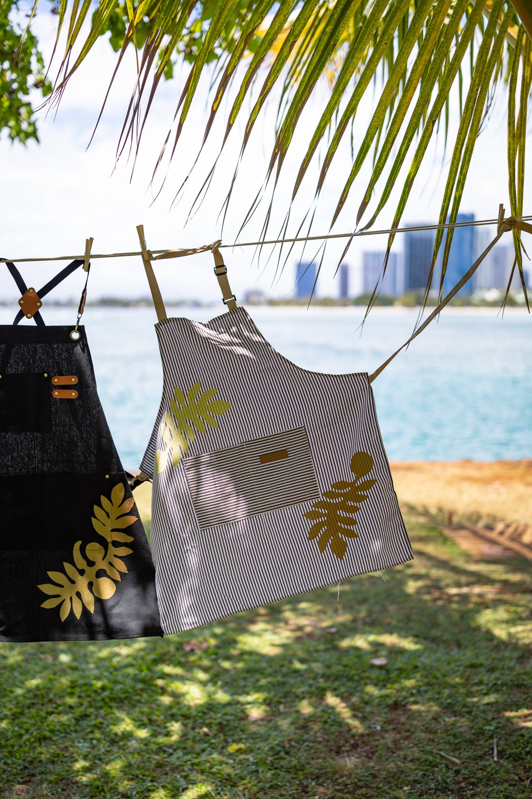 Aunty'sCloset_MagicIsland-40.jpg