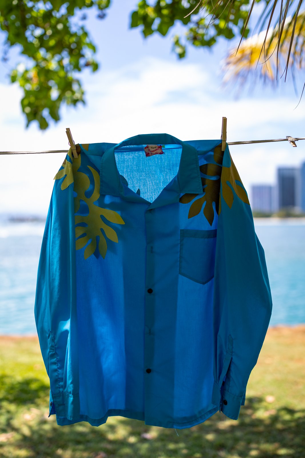 Aunty'sCloset_MagicIsland-45.jpg
