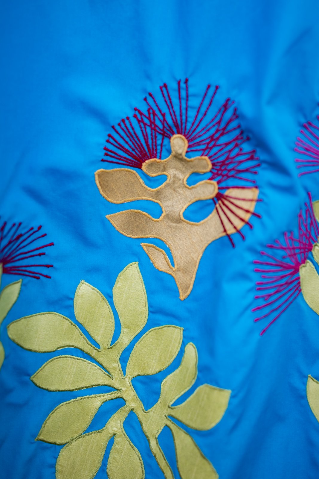 Aunty'sCloset_MagicIsland-05.jpg