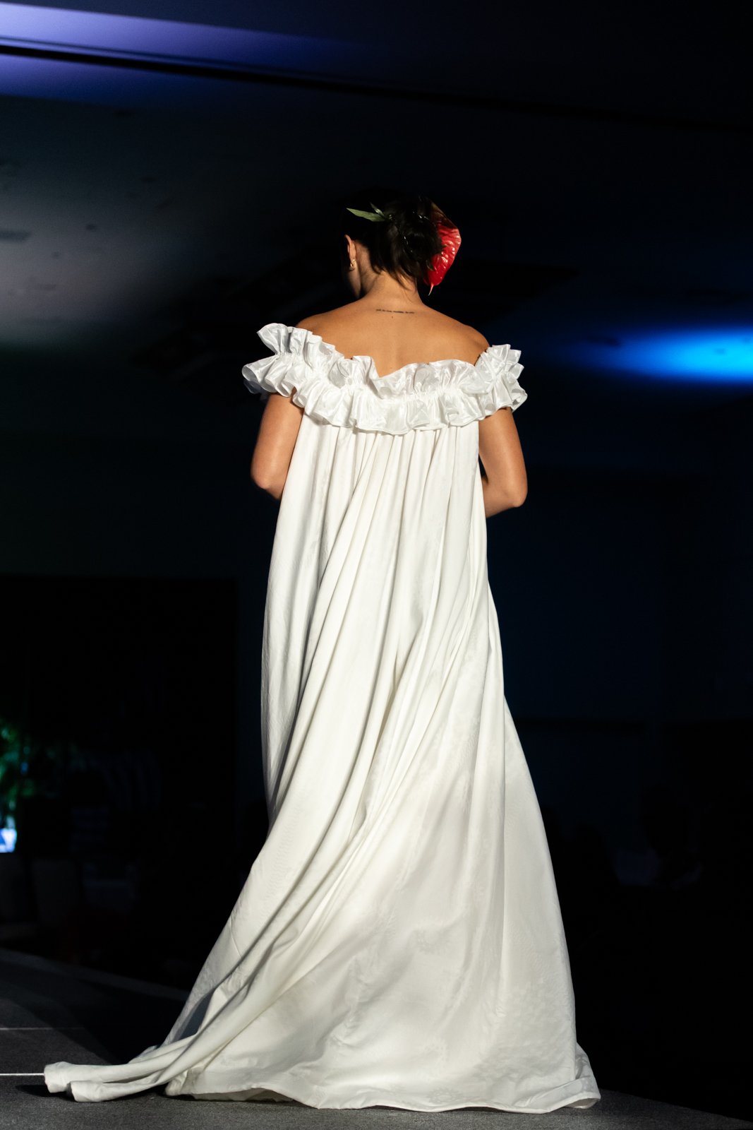 ASF_PC_WEB-072.jpg