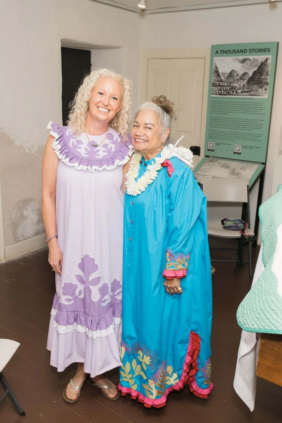 25.10.18_PC _KapaKuiki-70.jpg